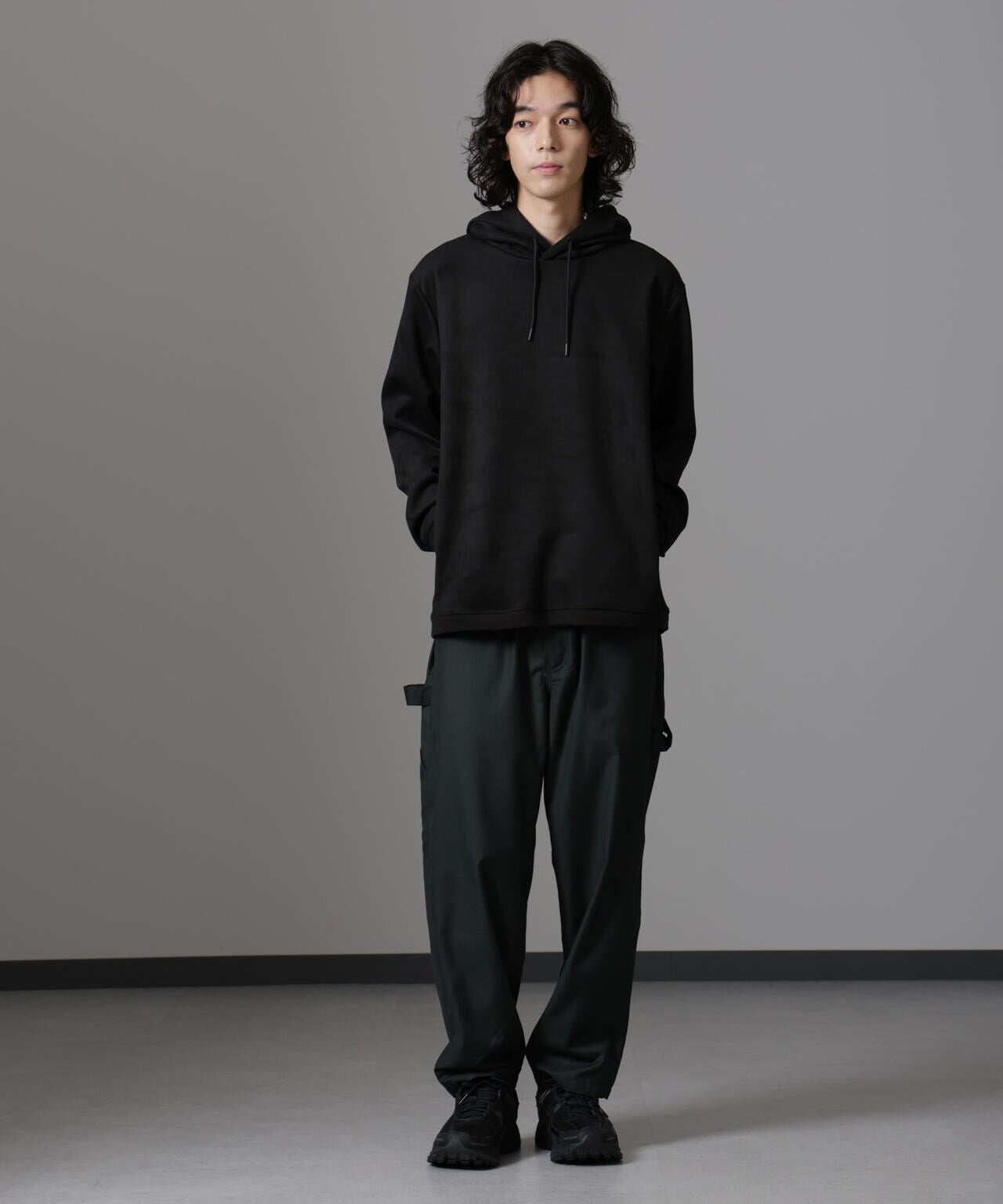 905b88b2-91d7-59d3-96c7-37cea91e6da7_Image