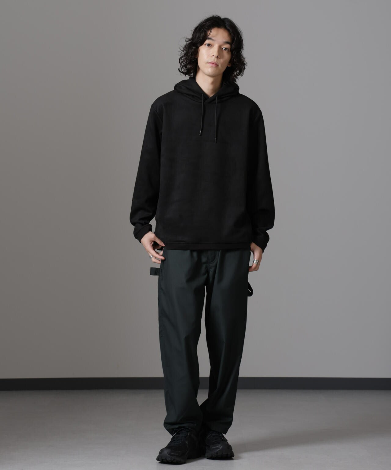 f8856e55-8229-5d82-92a3-55a58f2e974c_Image