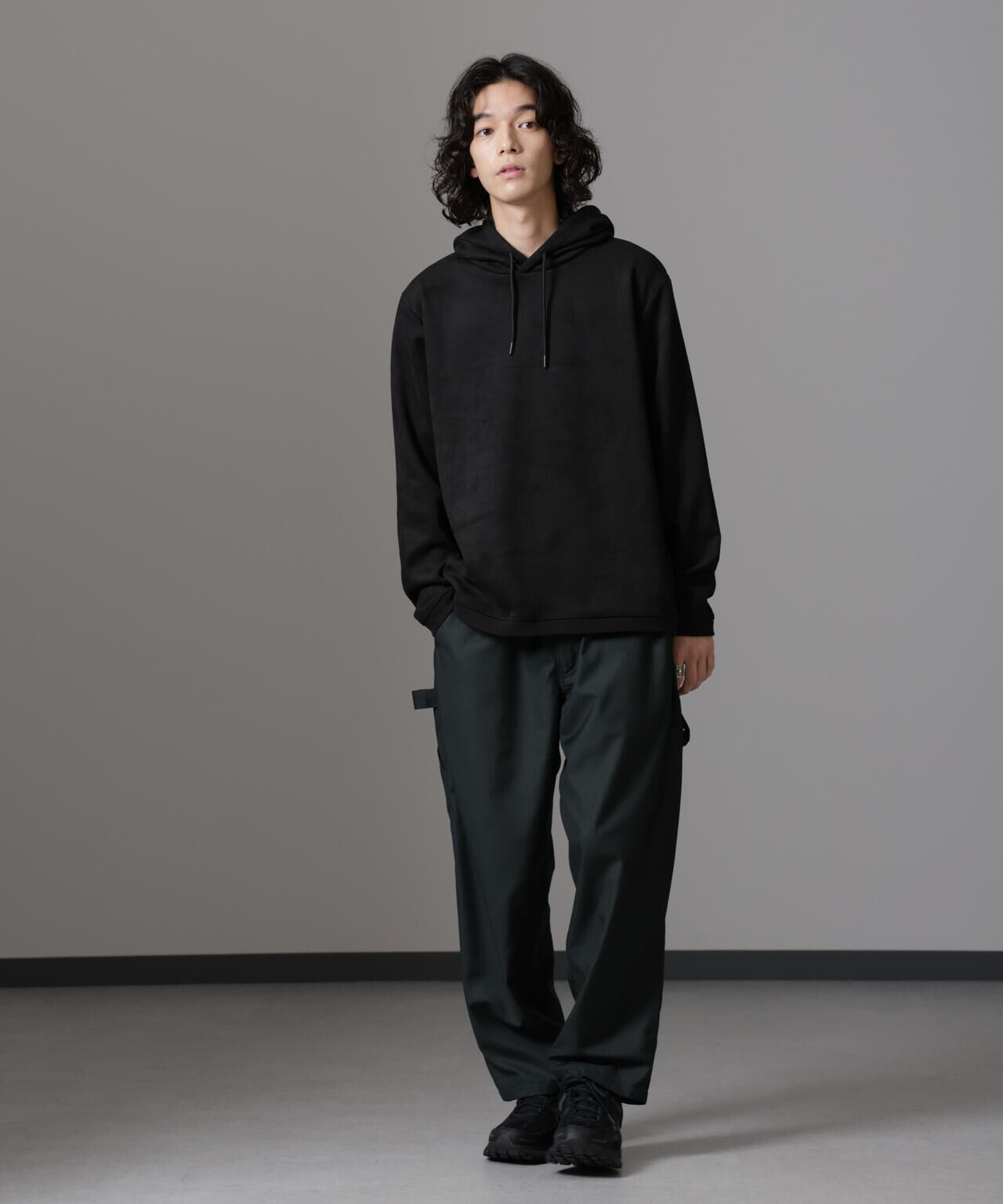 ba39d380-884f-5721-9698-b1863d713c96_Image