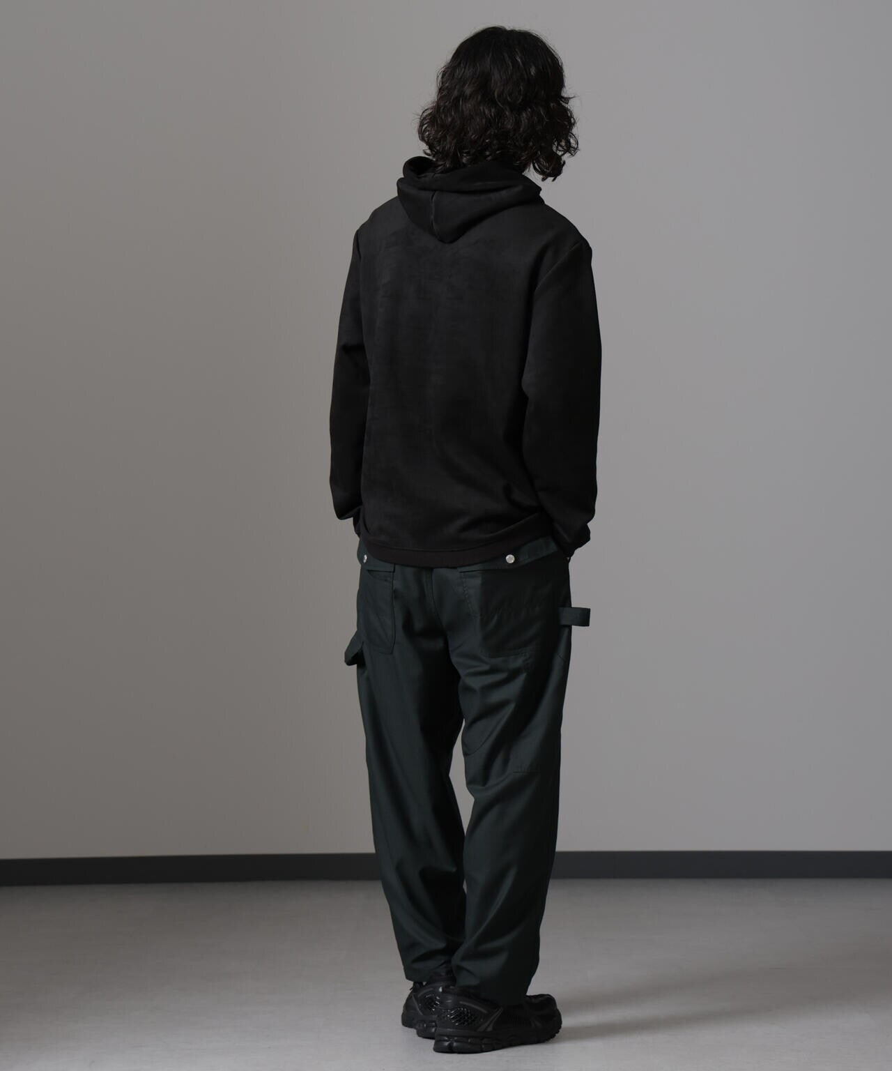 f7d31694-cdd7-570f-b12c-e199faf0d9e9_Image