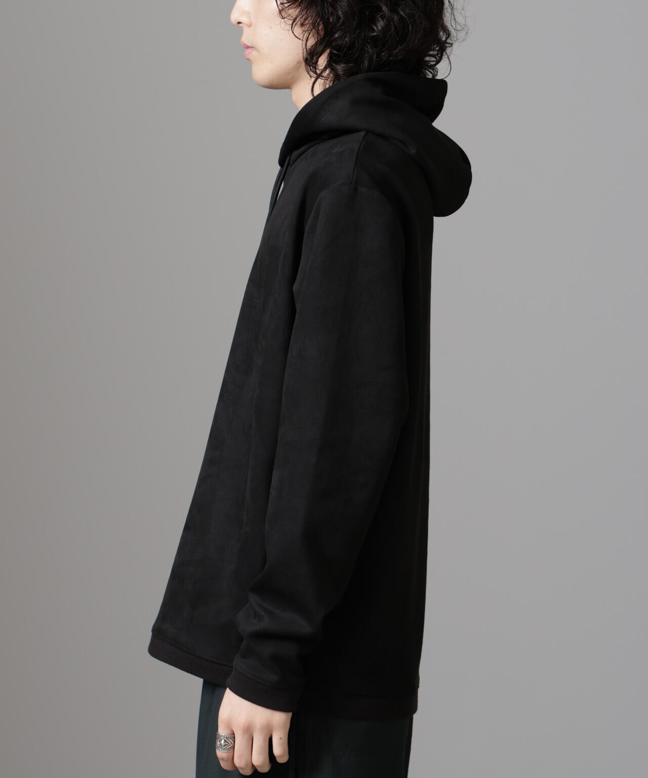 baacf233-4b23-5bbf-b5b6-63c0dccf399b_Image