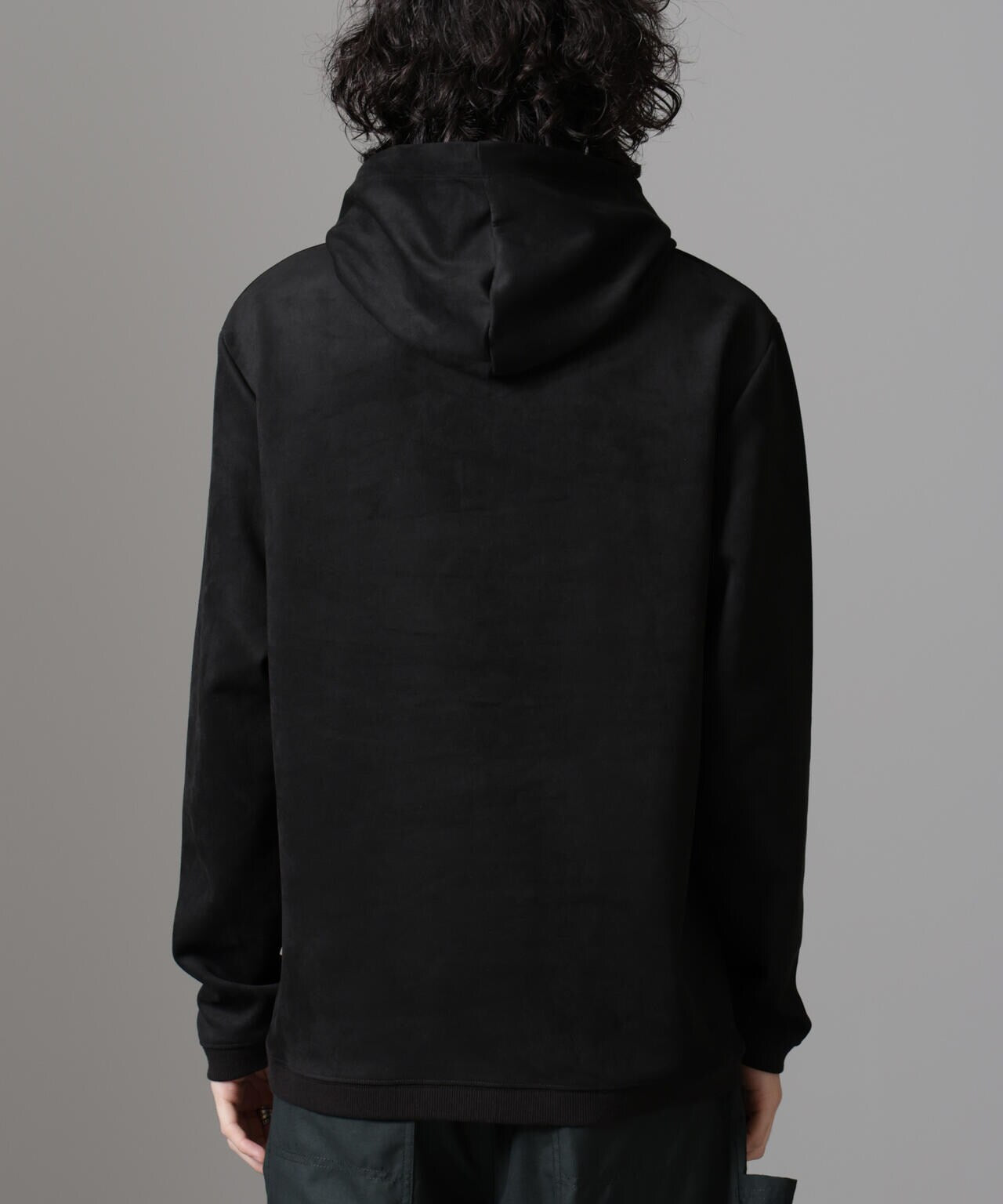 39e341bf-4efa-5f5b-a93c-7d66c4cc45dd_Image