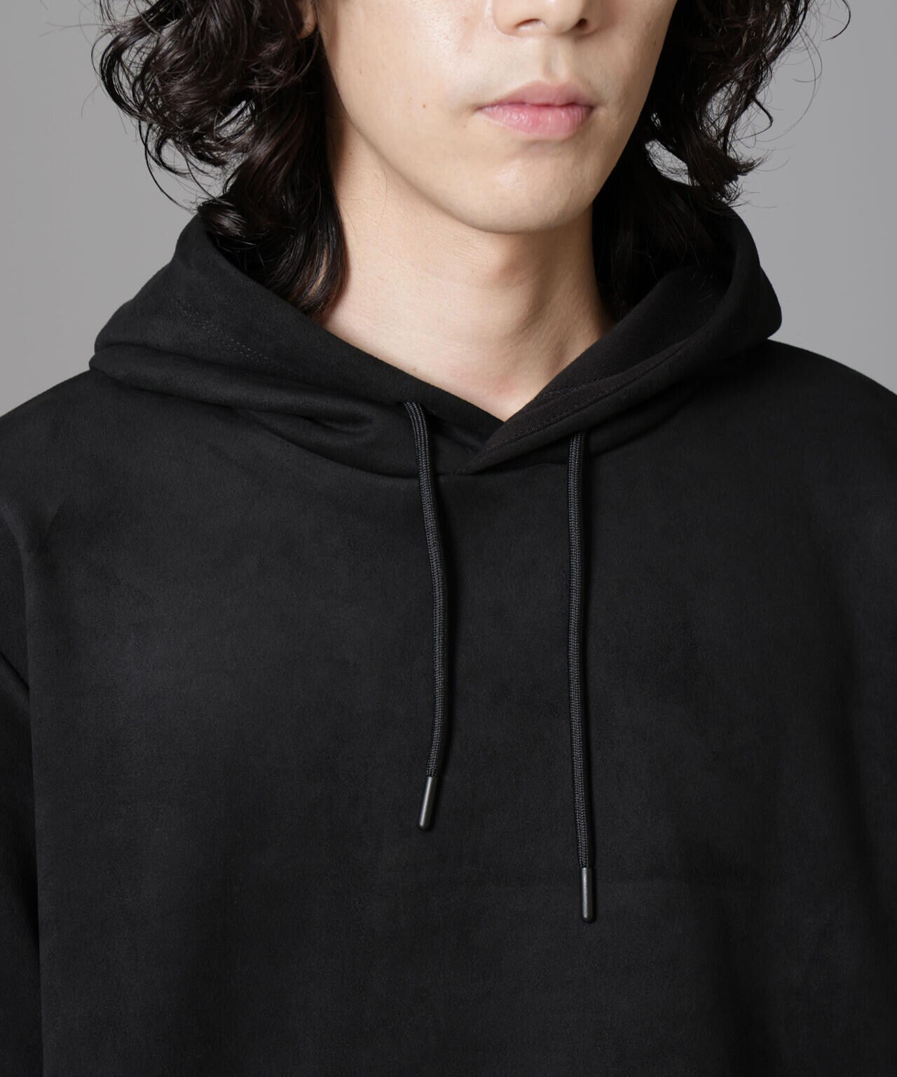 3398ec3f-c86e-590c-8a53-b65767919db1_Image