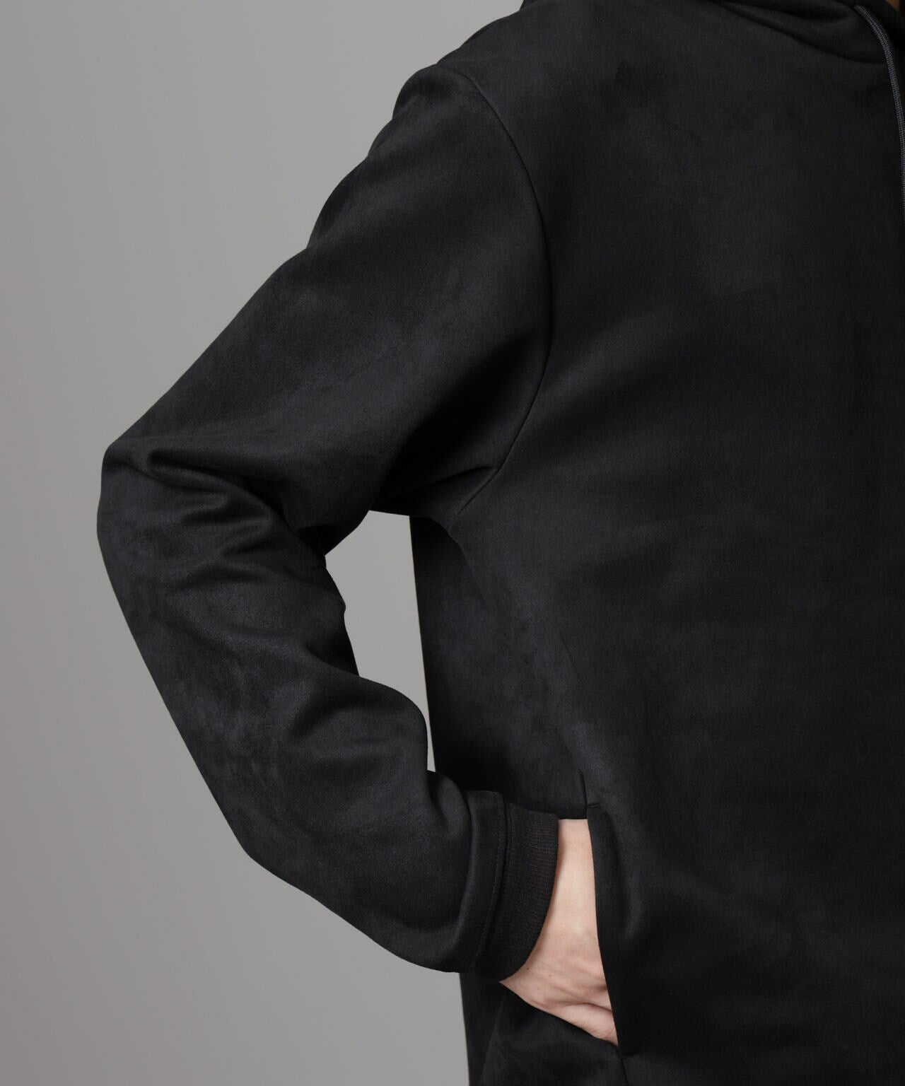 97acf522-94b9-59d8-b5eb-59a8ef273dfe_Image