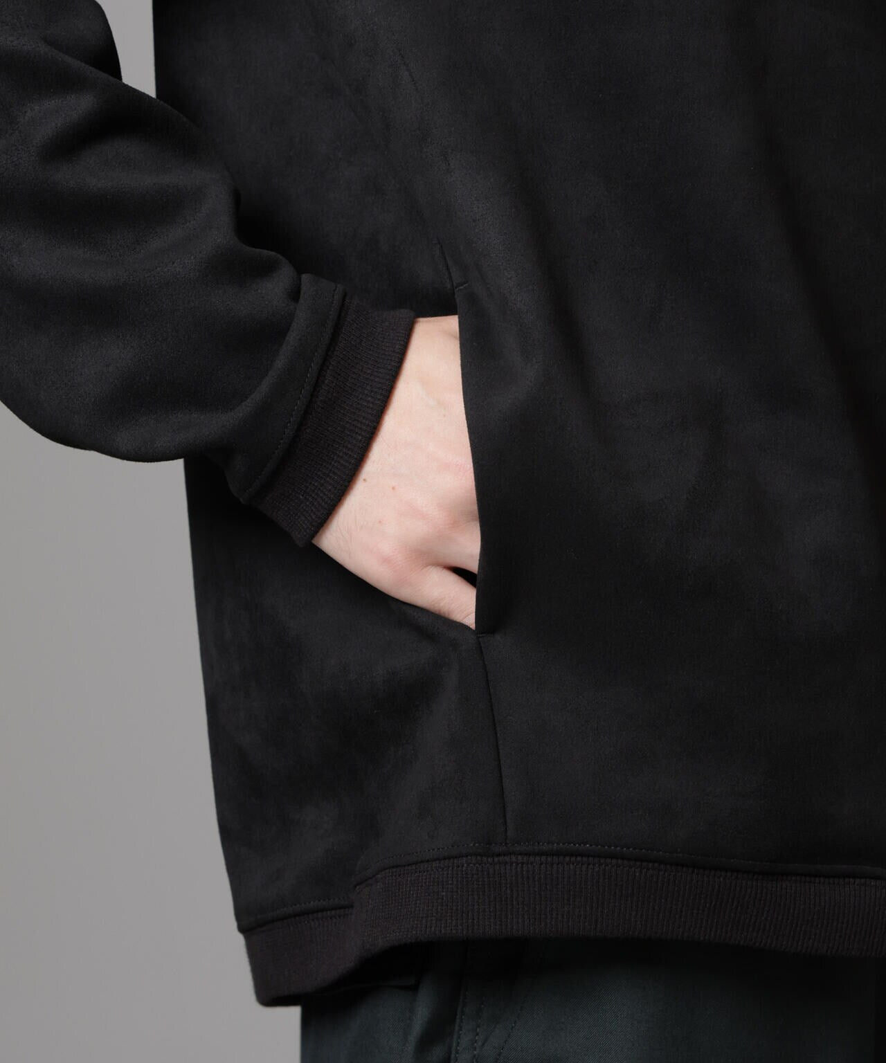 edbc56ee-cd0e-5c55-a316-2e94d4e2b1de_Image