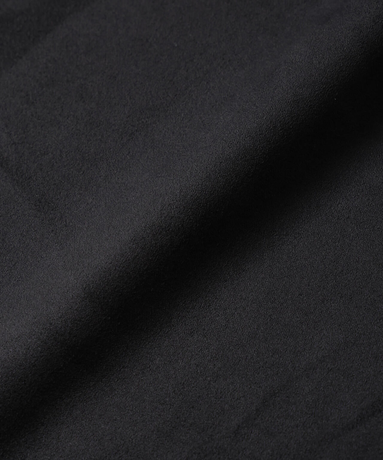 c504fb1e-7649-5bbb-904c-604d47787667_Image