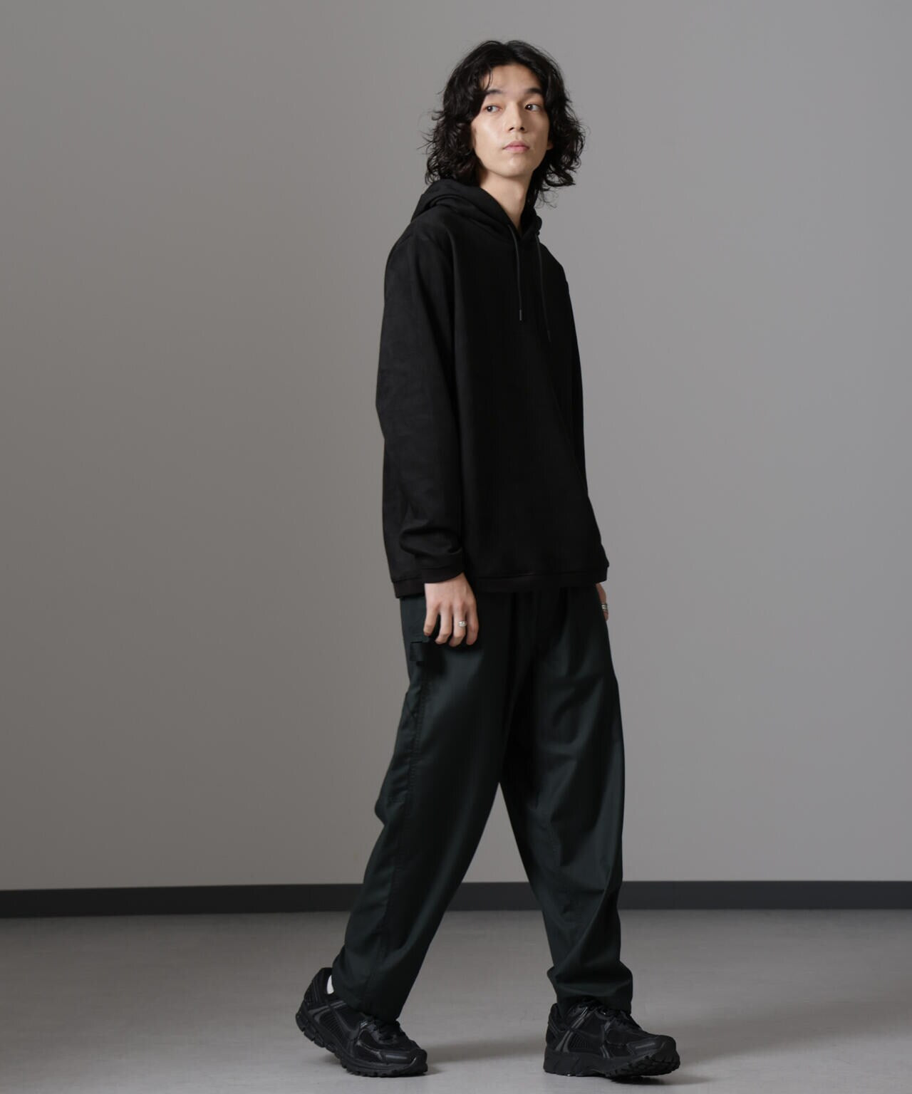 a18e4fa4-1f52-5c29-ab1c-d2aead0fd30a_Image