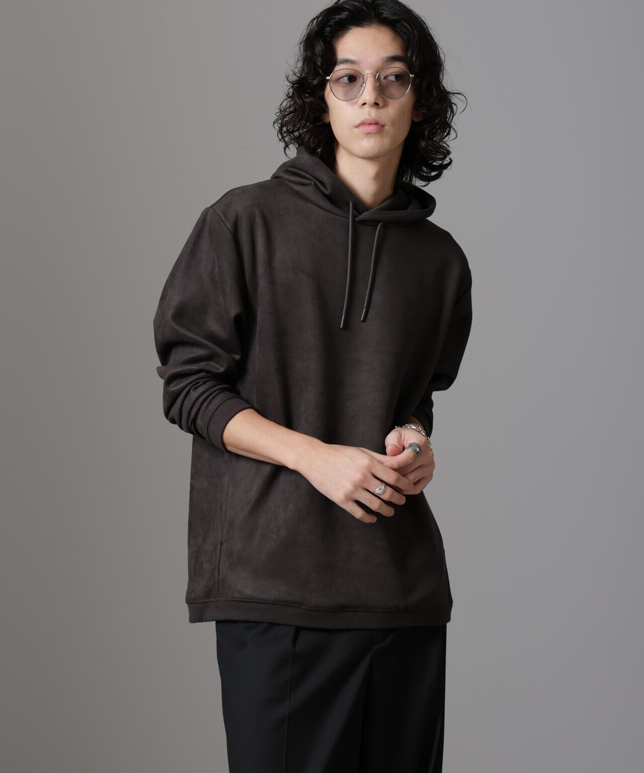 0bba8329-74e8-5cae-9910-6ac604d68db3_Image