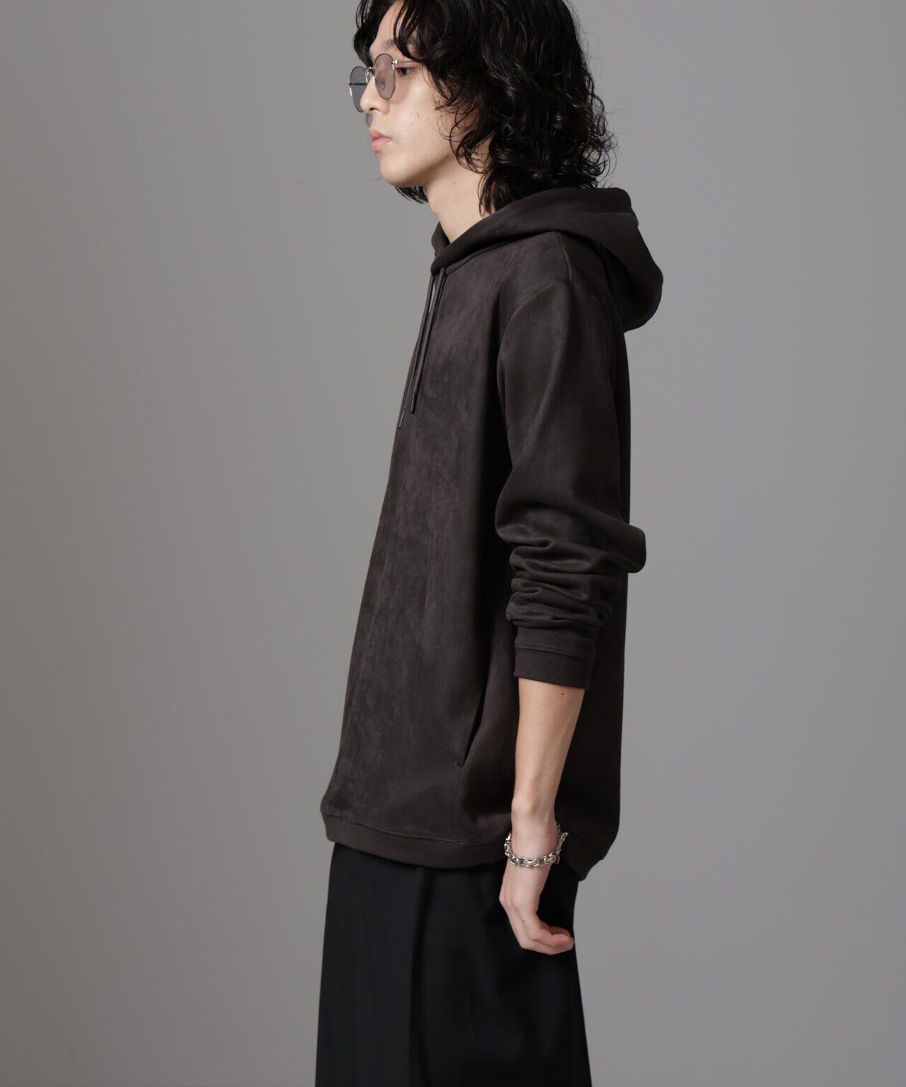 51c6ab4c-7d04-5cf5-af77-2144066d537c_Image