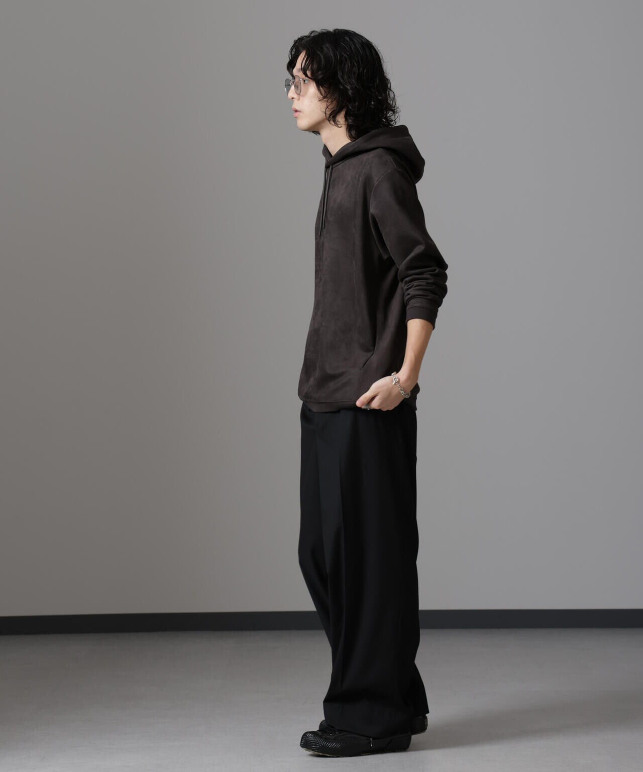 6a665126-5bcb-5c15-a005-06c6ce179467_Image