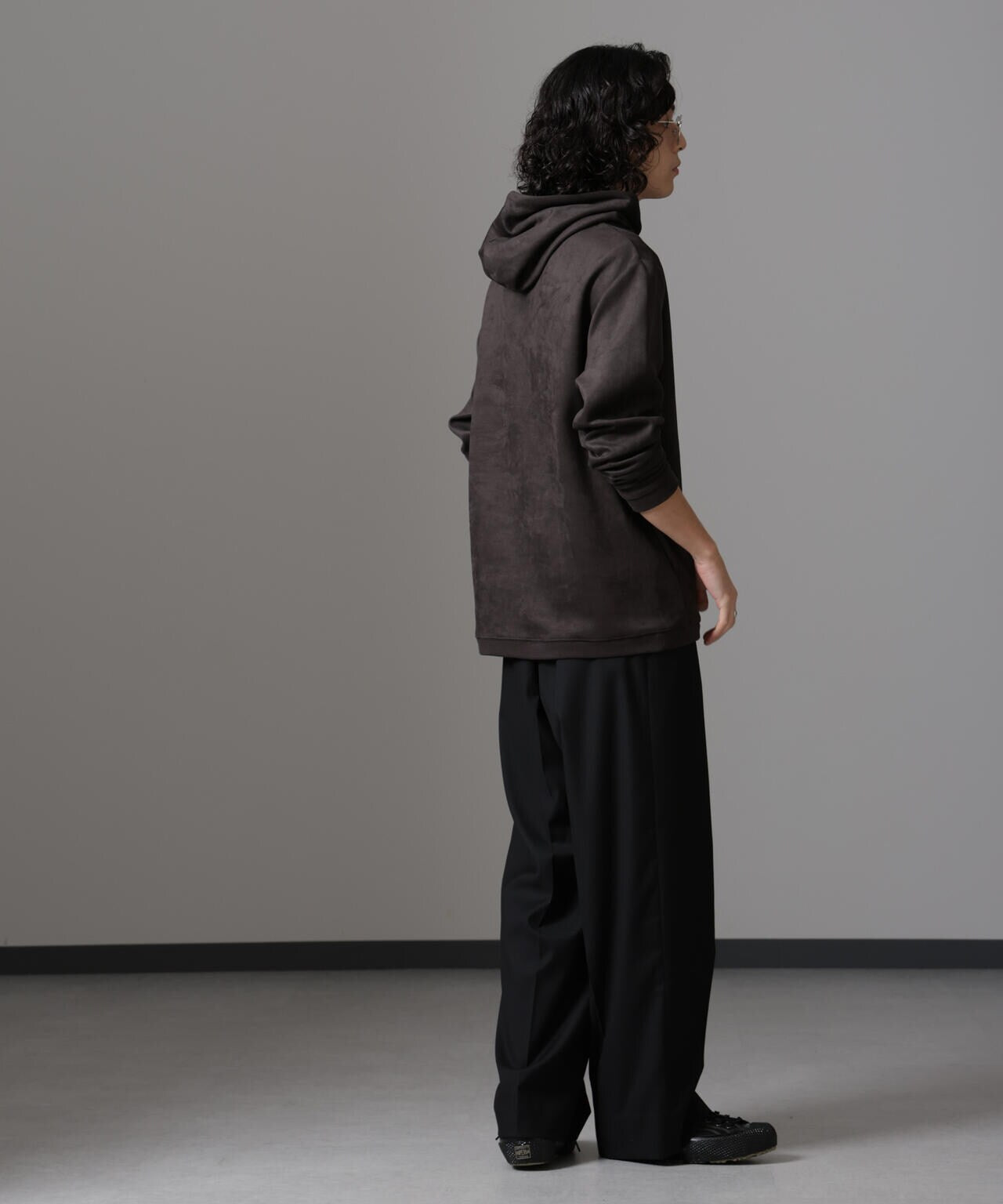 a399386b-845f-5600-9705-b76742915801_Image