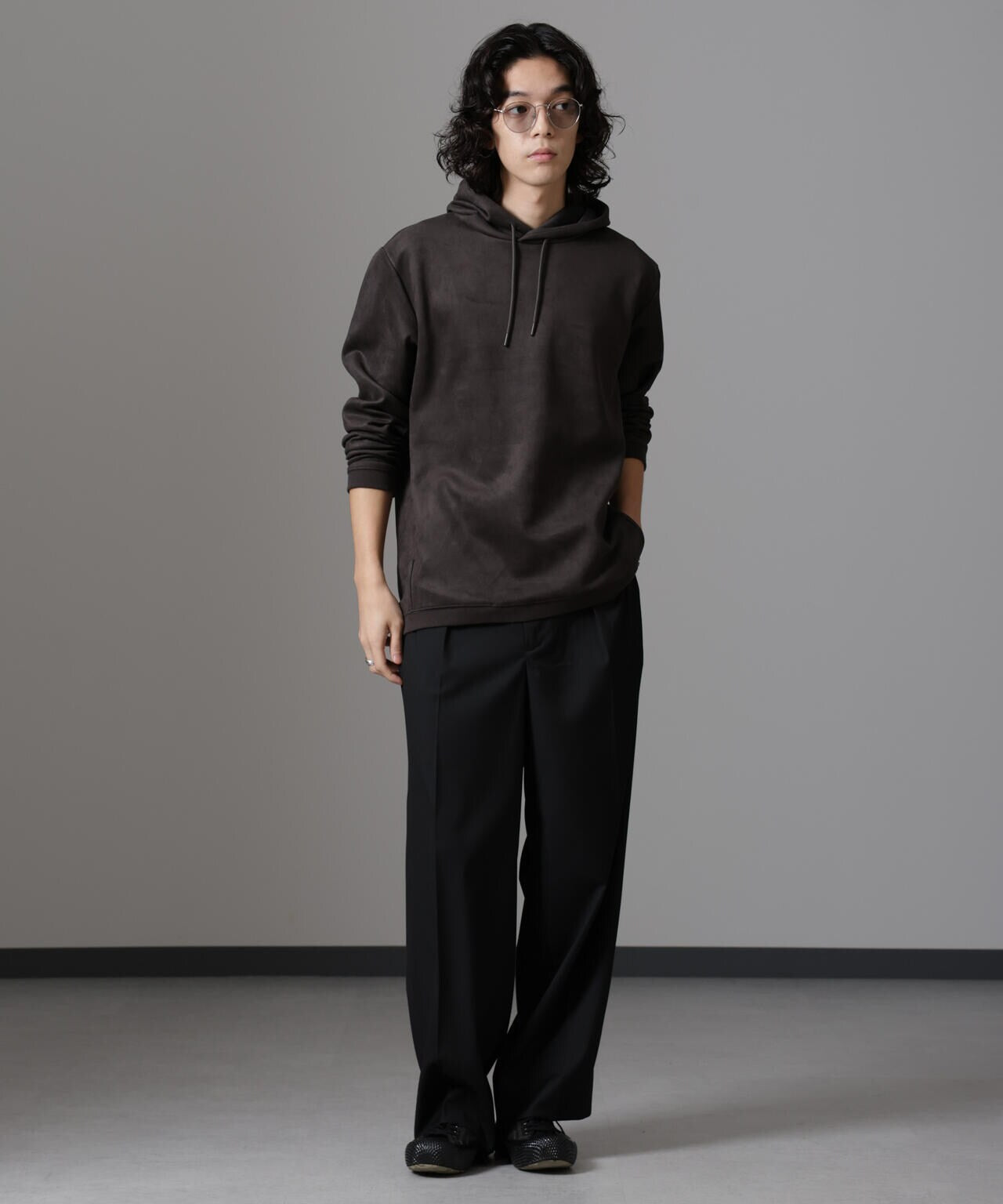 37770178-a629-5756-ab15-945e715375d6_Image