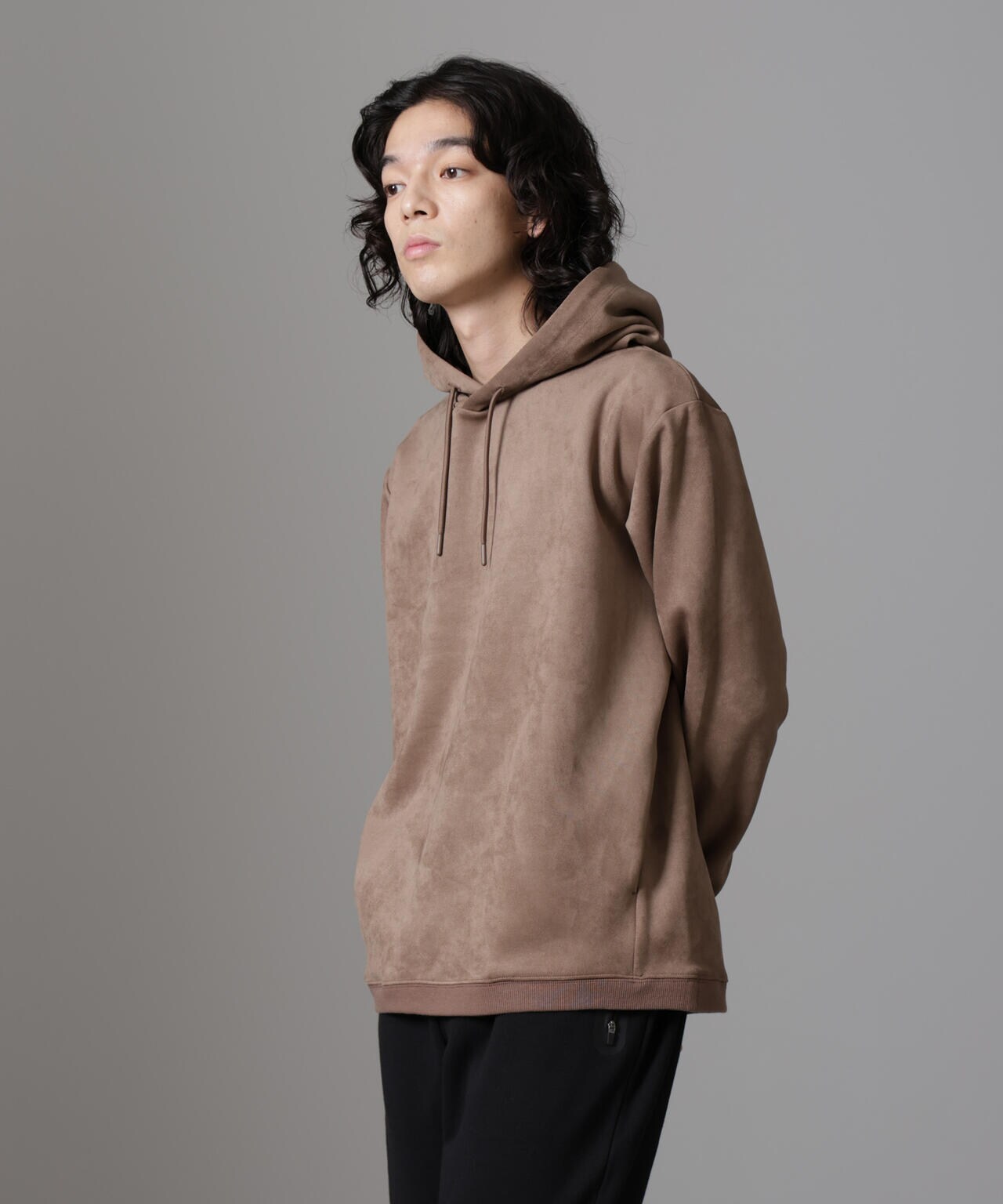 c9629afc-191e-52f5-8aff-070d6c74ea90_Image