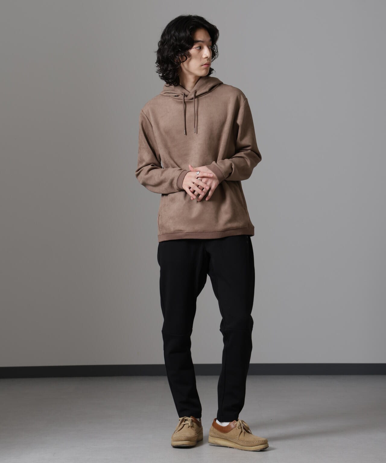 c3ccd08b-cb03-55da-9d1c-cb5642ef5c89_Image