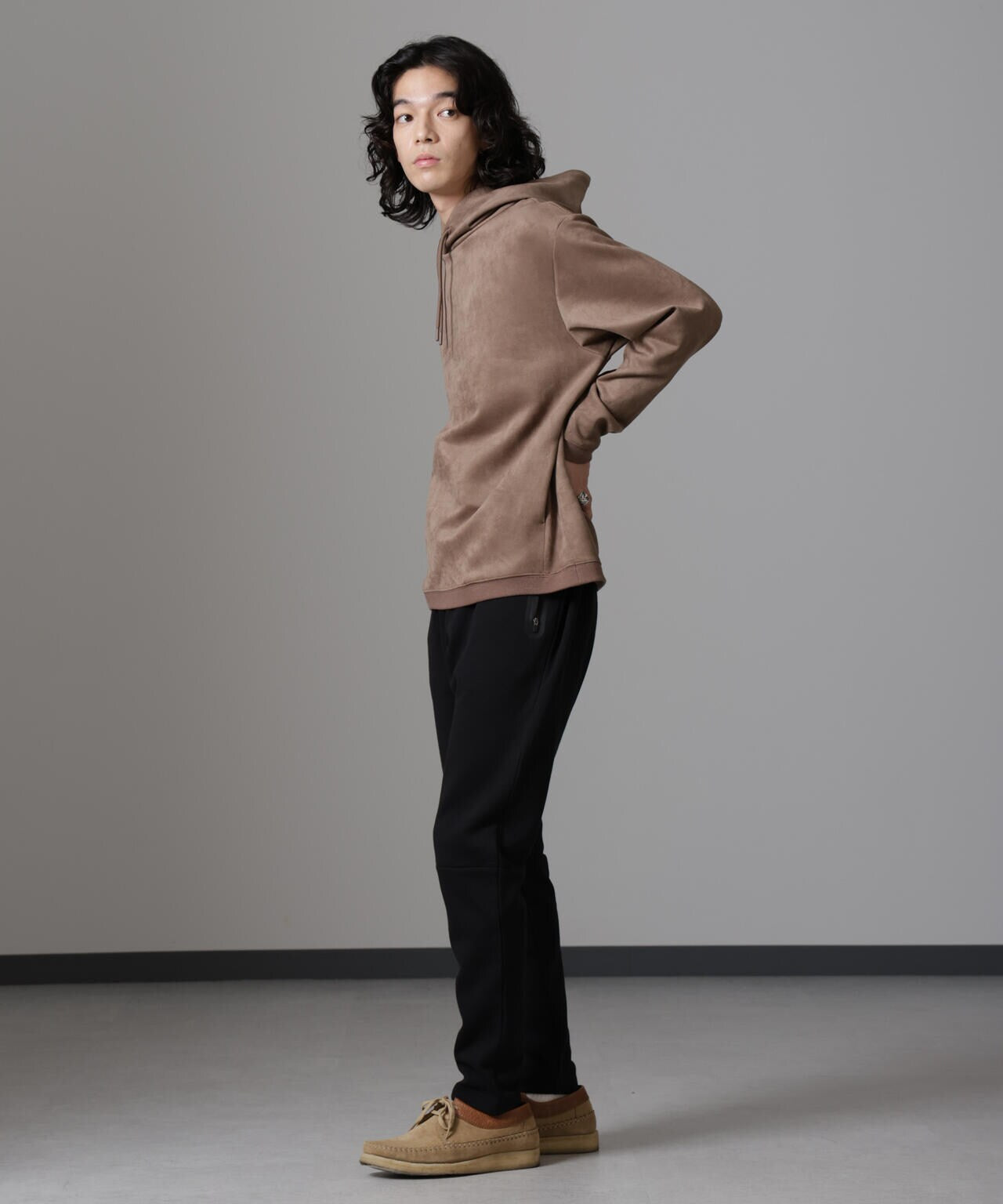 f081a804-66fd-5268-8711-a8f15ae4c27e_Image