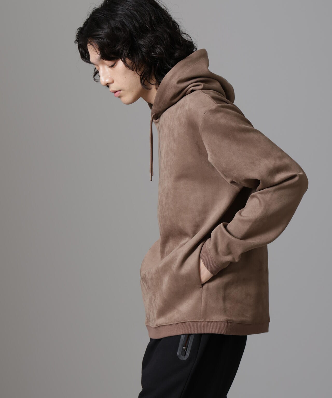 b3df31b8-de79-5f40-a1d1-ab9f152e01bc_Image