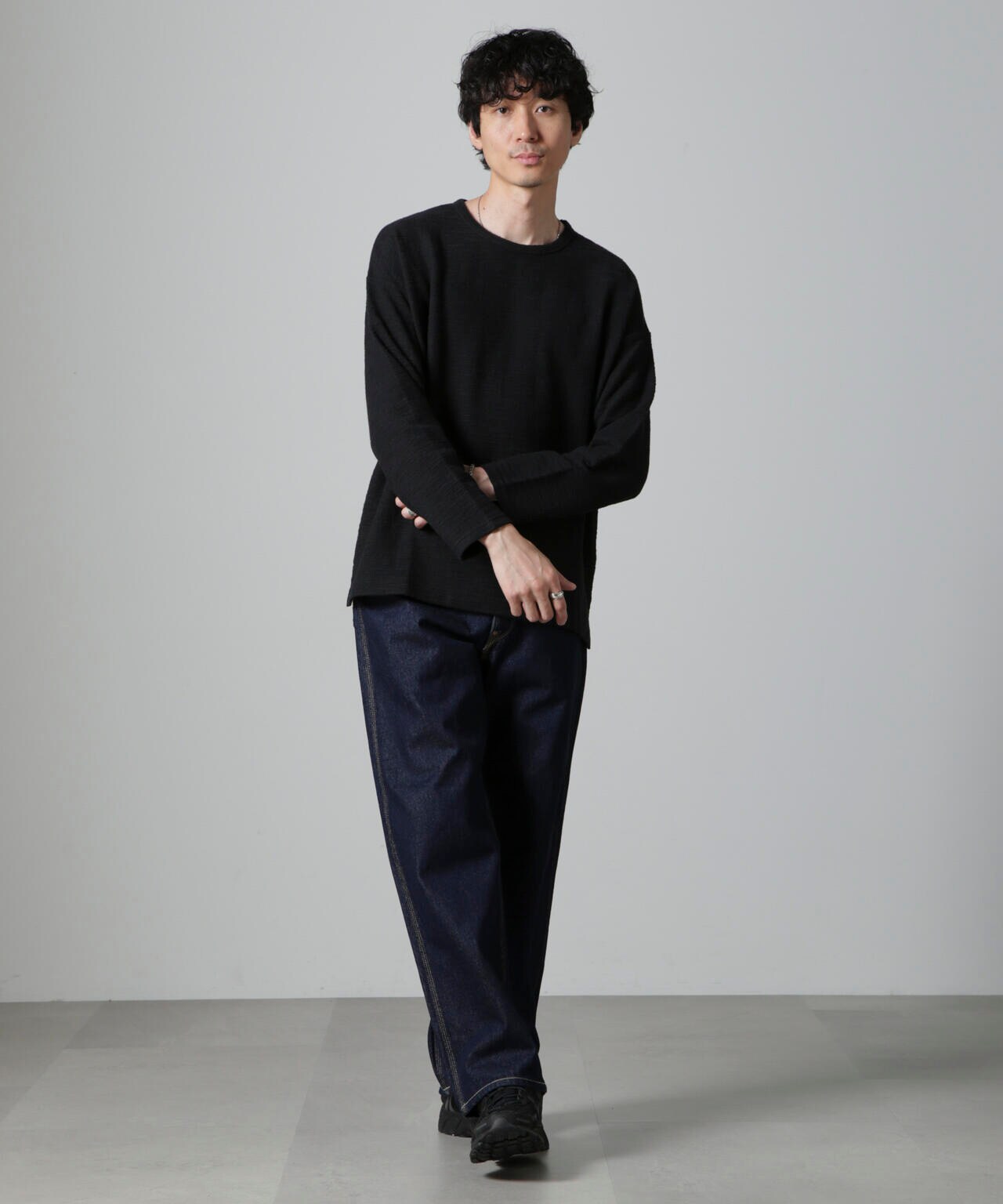 808924fe-c258-56dc-bbe3-d6614230839f_Image