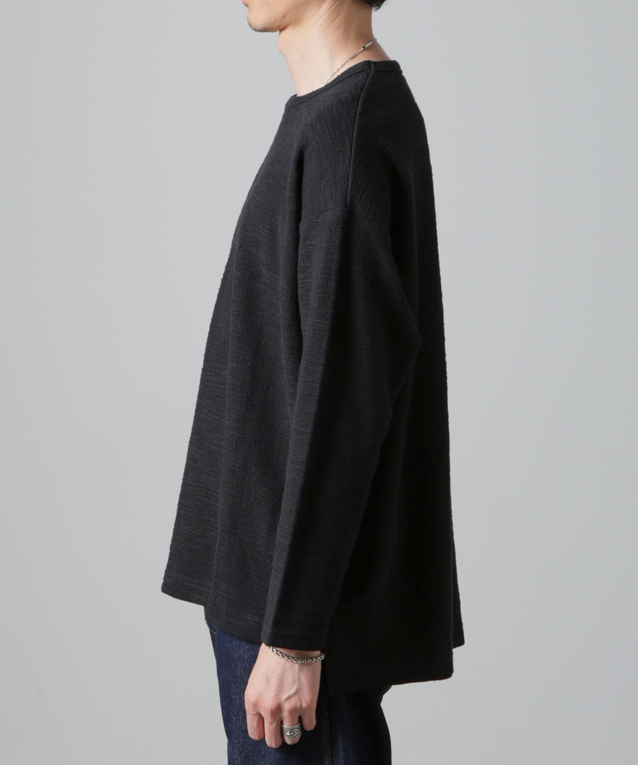 60b8c209-ee4e-503b-b309-9dfcbec71d66_Image