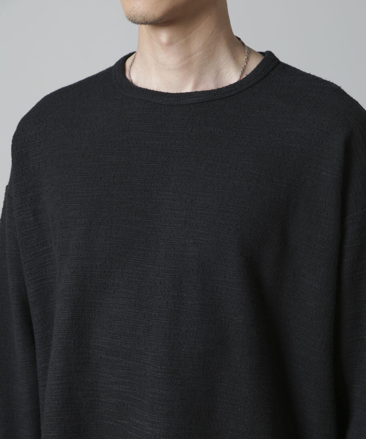 638a7414-3d95-5058-bdf8-d6599cbca0f7_Image