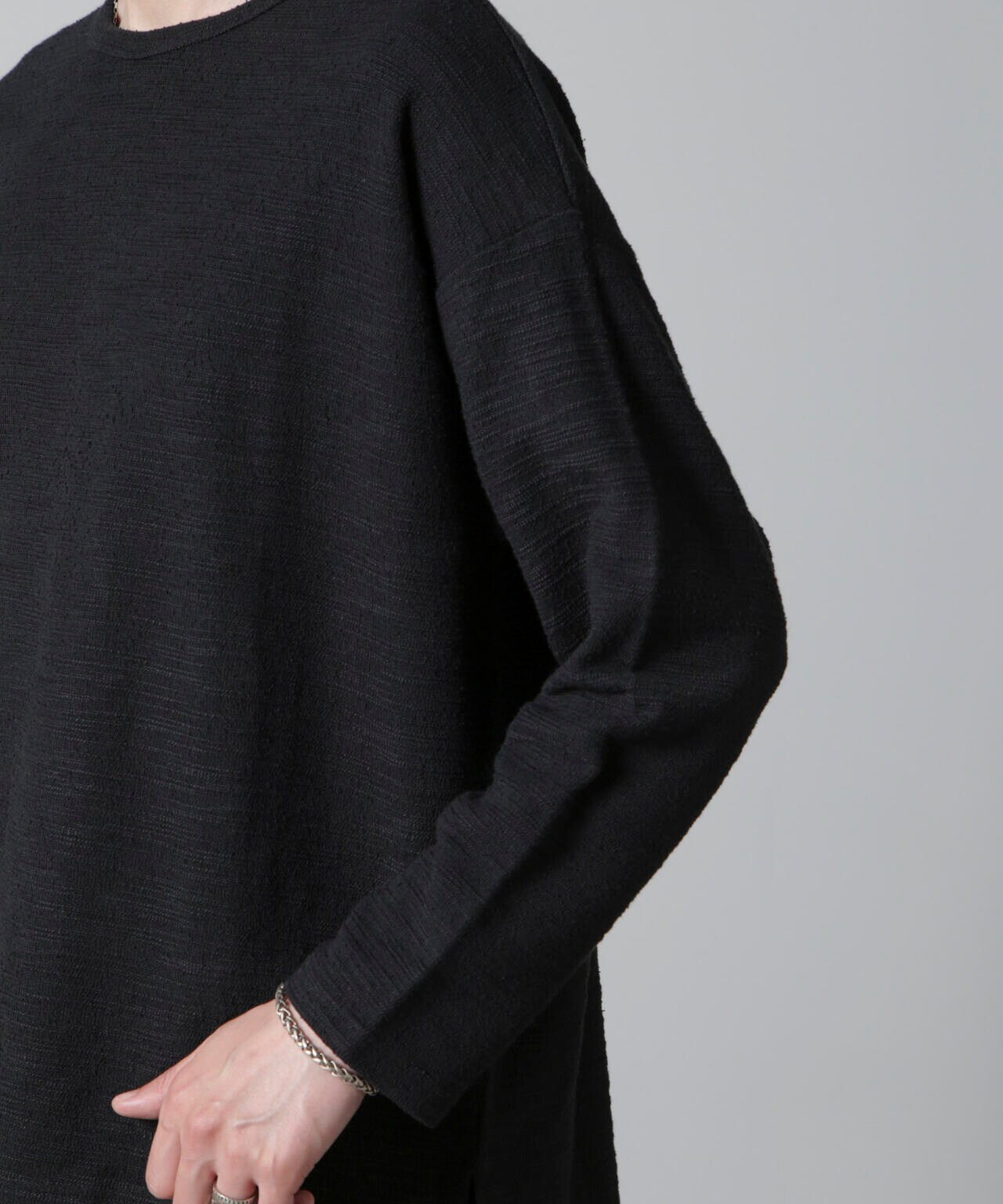 47999d39-4fc4-51cc-bb84-732bbf9e5469_Image