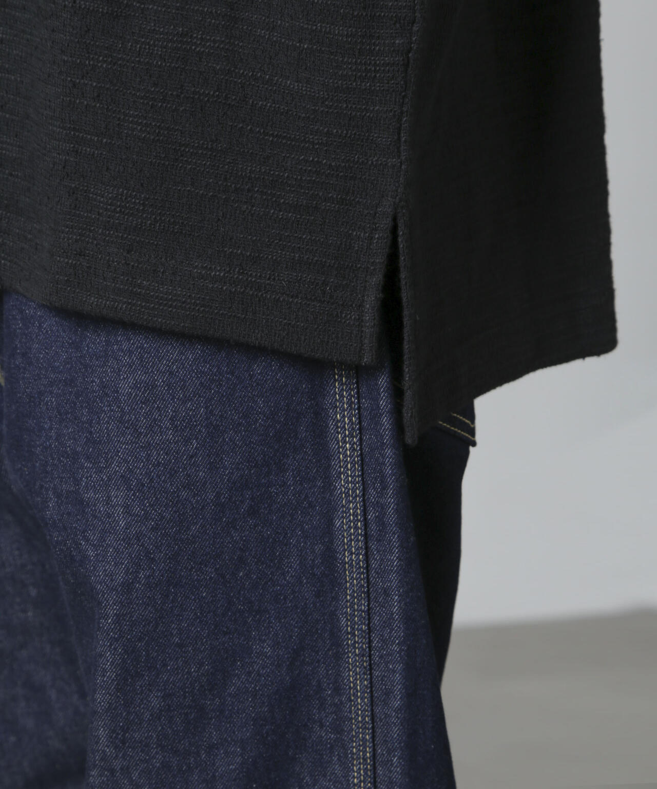 82944165-b691-58dc-a331-392861c45a10_Image