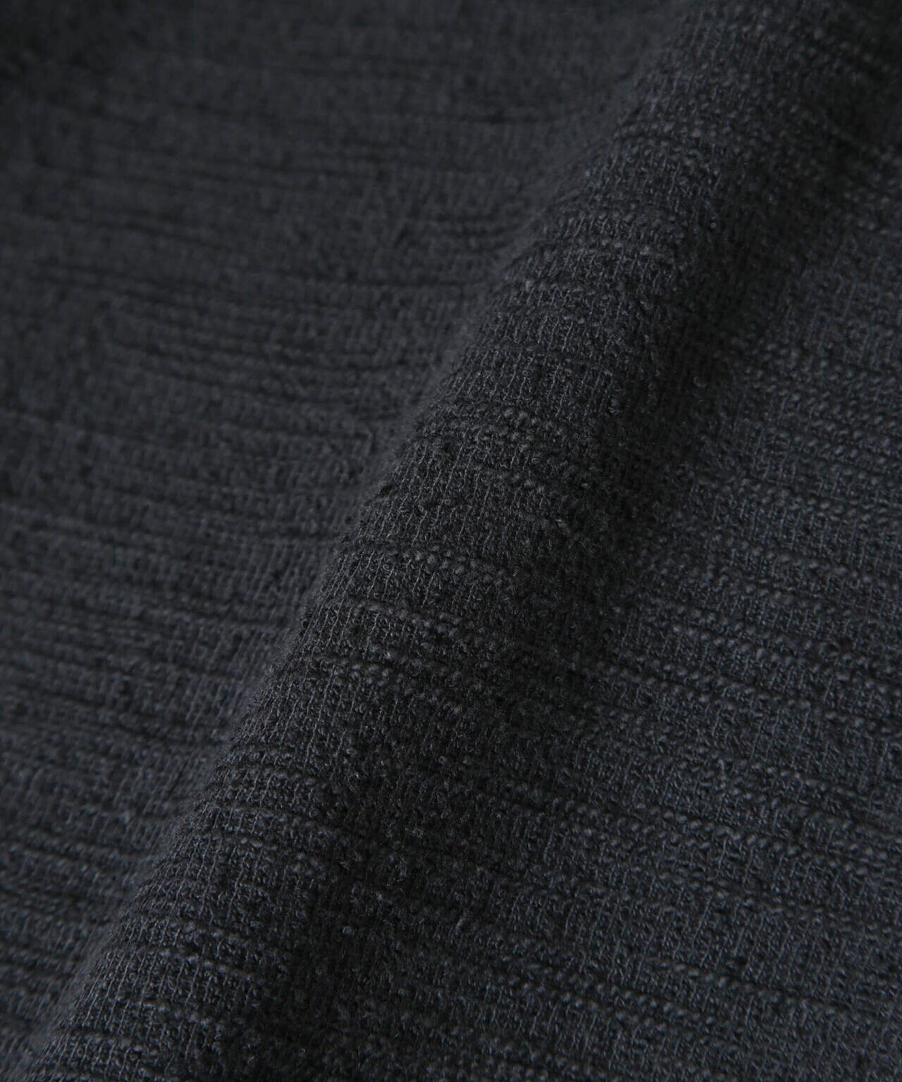 4a8f1711-654f-5048-a39d-8466db66b420_Image