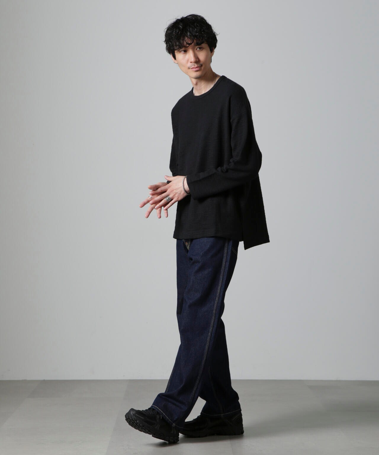 0627b25f-c62e-522a-ba0f-23b820d037a3_Image