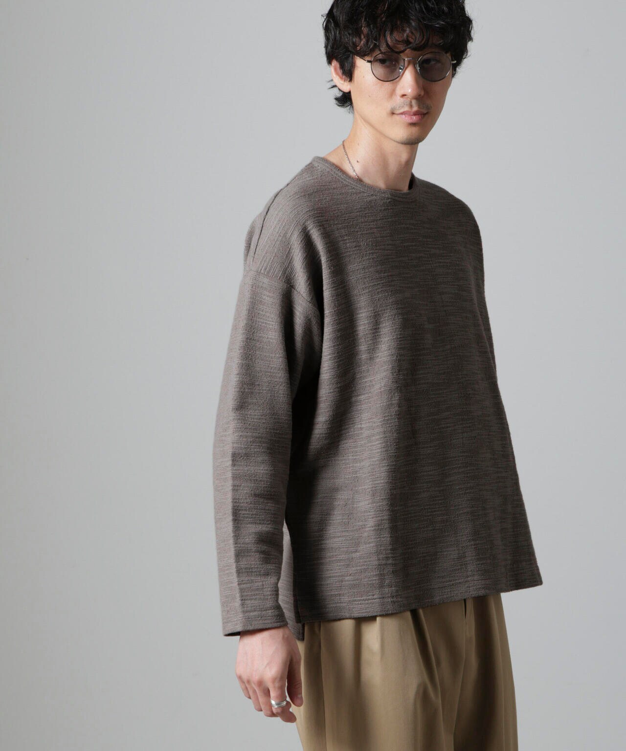 64d58301-a60a-50a5-96cc-88944a81347b_Image