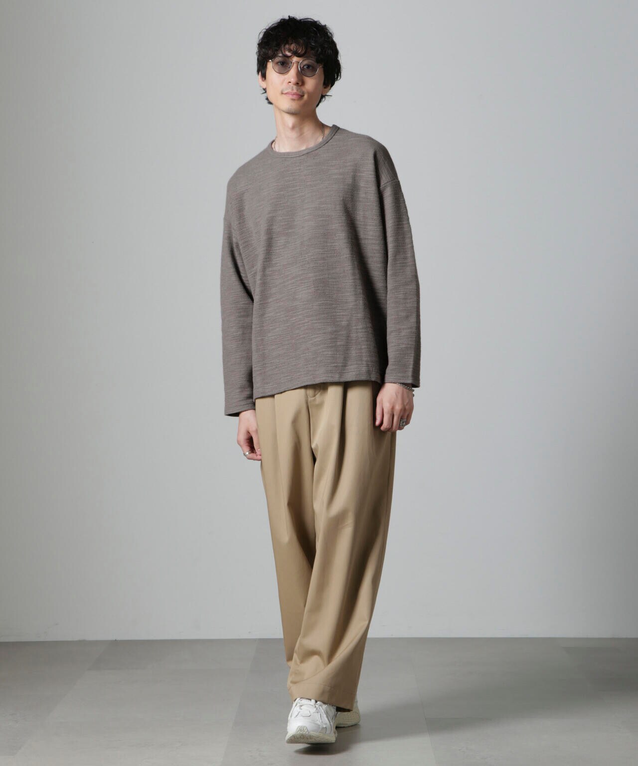 8523c524-dfb7-5580-ad2b-704fede2a2b8_Image