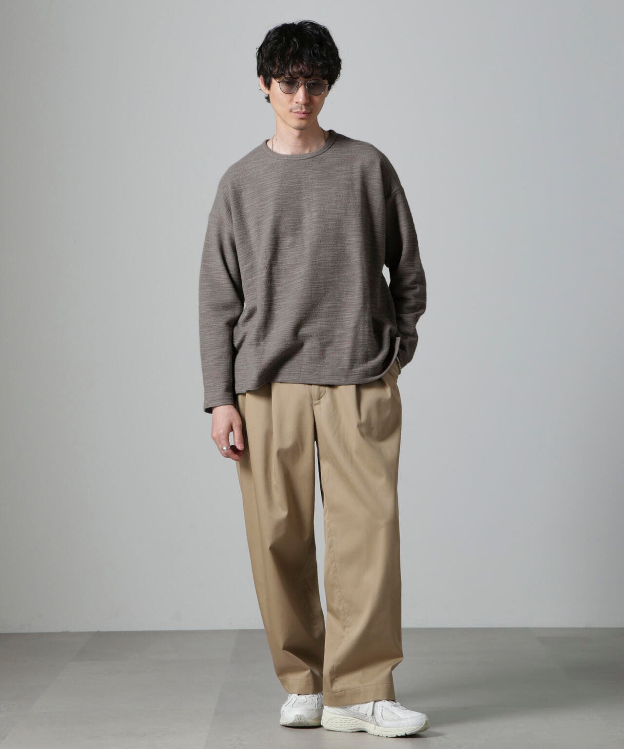 1ef7f6a0-9d51-5a04-9a67-55d5a7f77318_Image