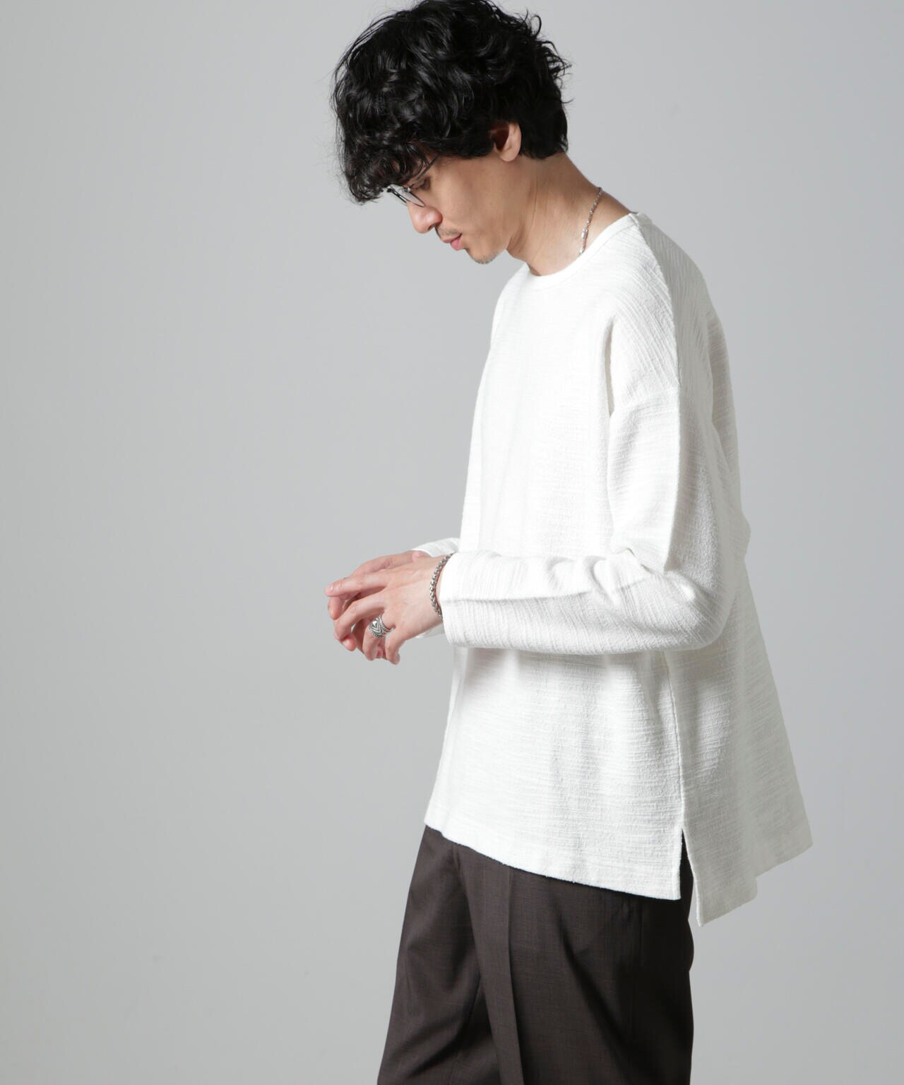 20292a6d-5861-520e-841c-408f7af216b4_Image