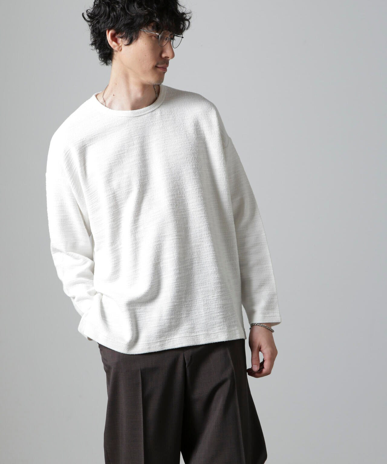 72504517-9639-5628-9e51-f136be905b66_Image