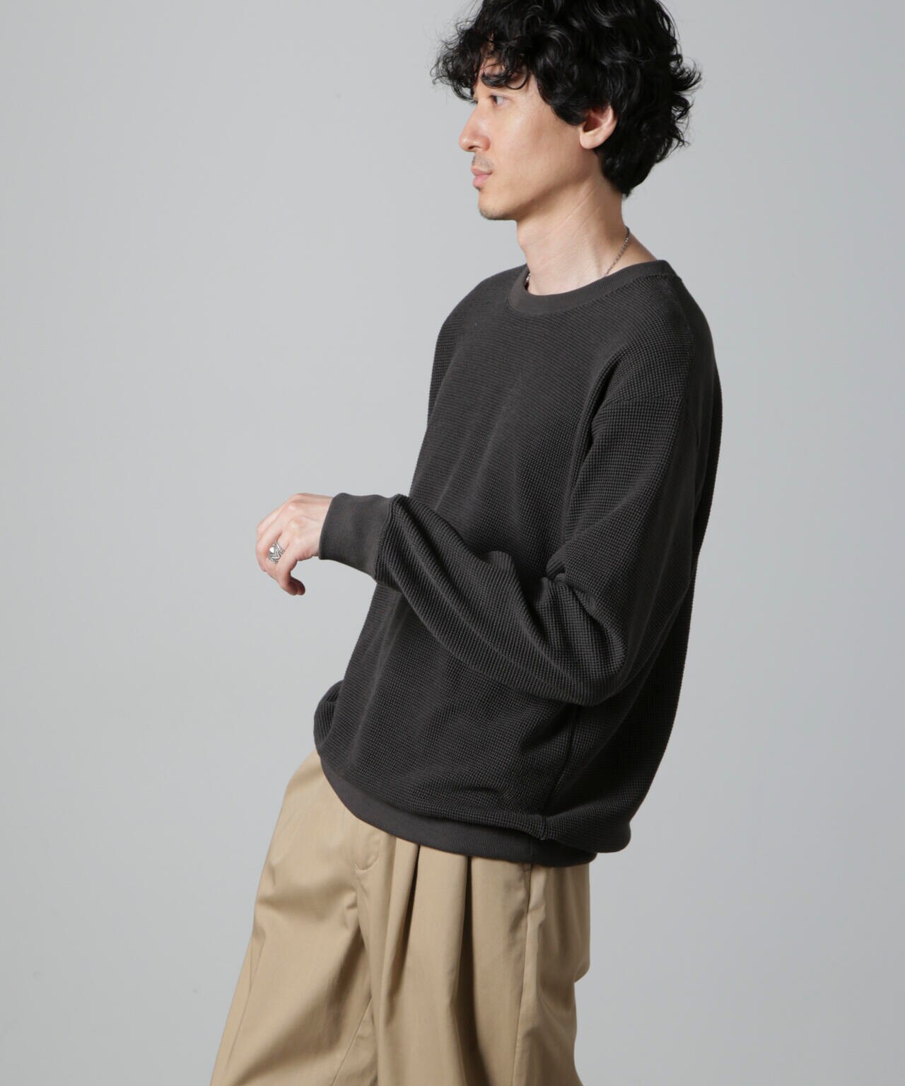 2f3c529b-a875-5ff2-91e5-d13435ab6a8c_Image