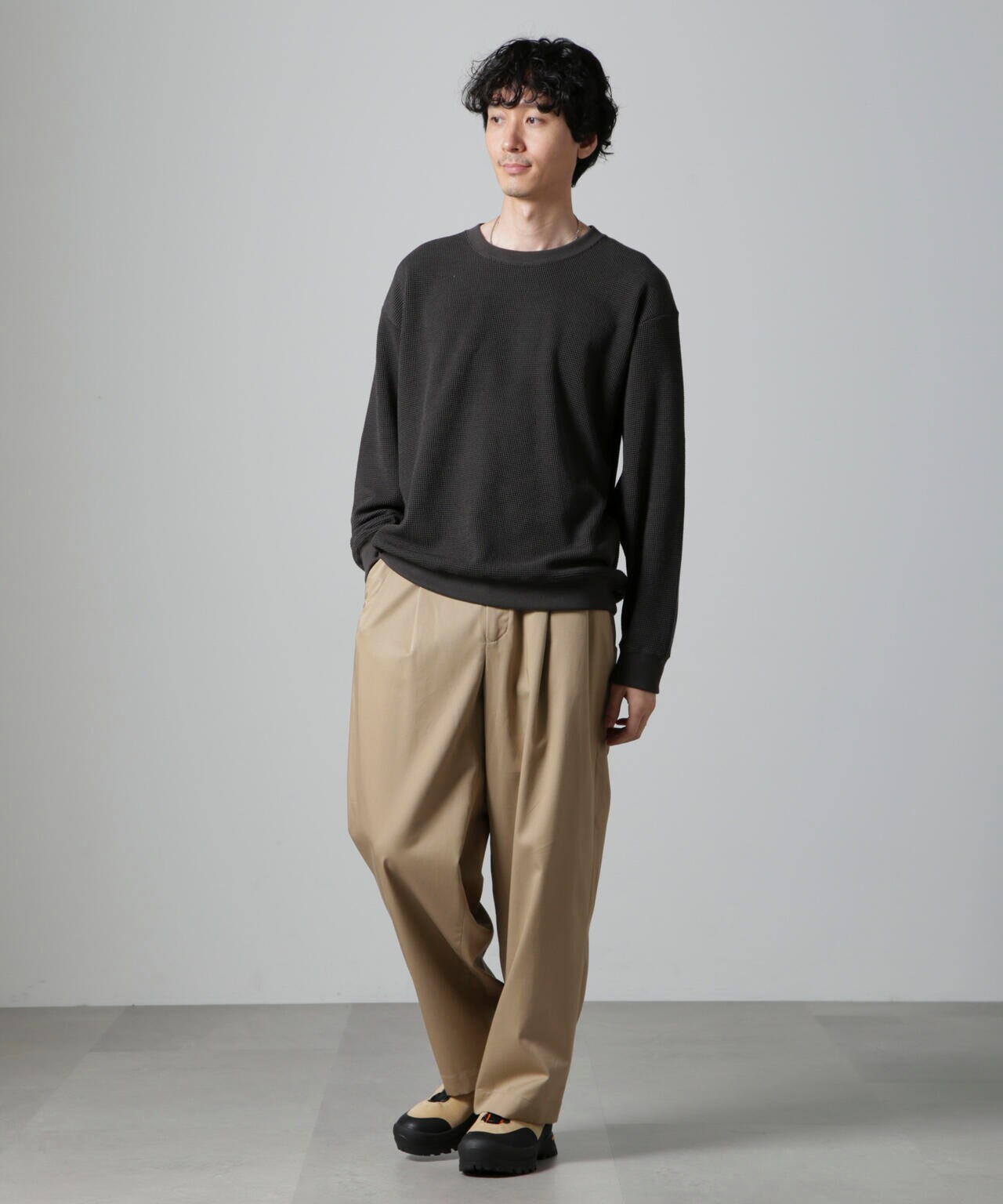 aa17d3f3-2b98-551f-9e6d-2bbdf4c7bdfd_Image