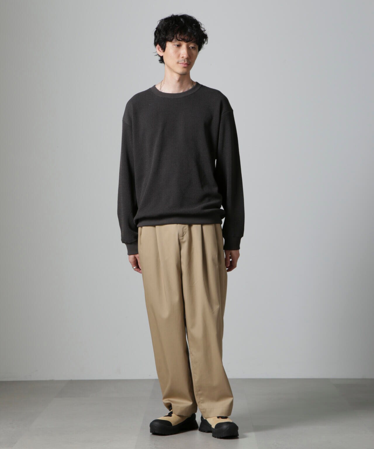 bea35939-2282-5759-a7ea-8ee4a05852d3_Image