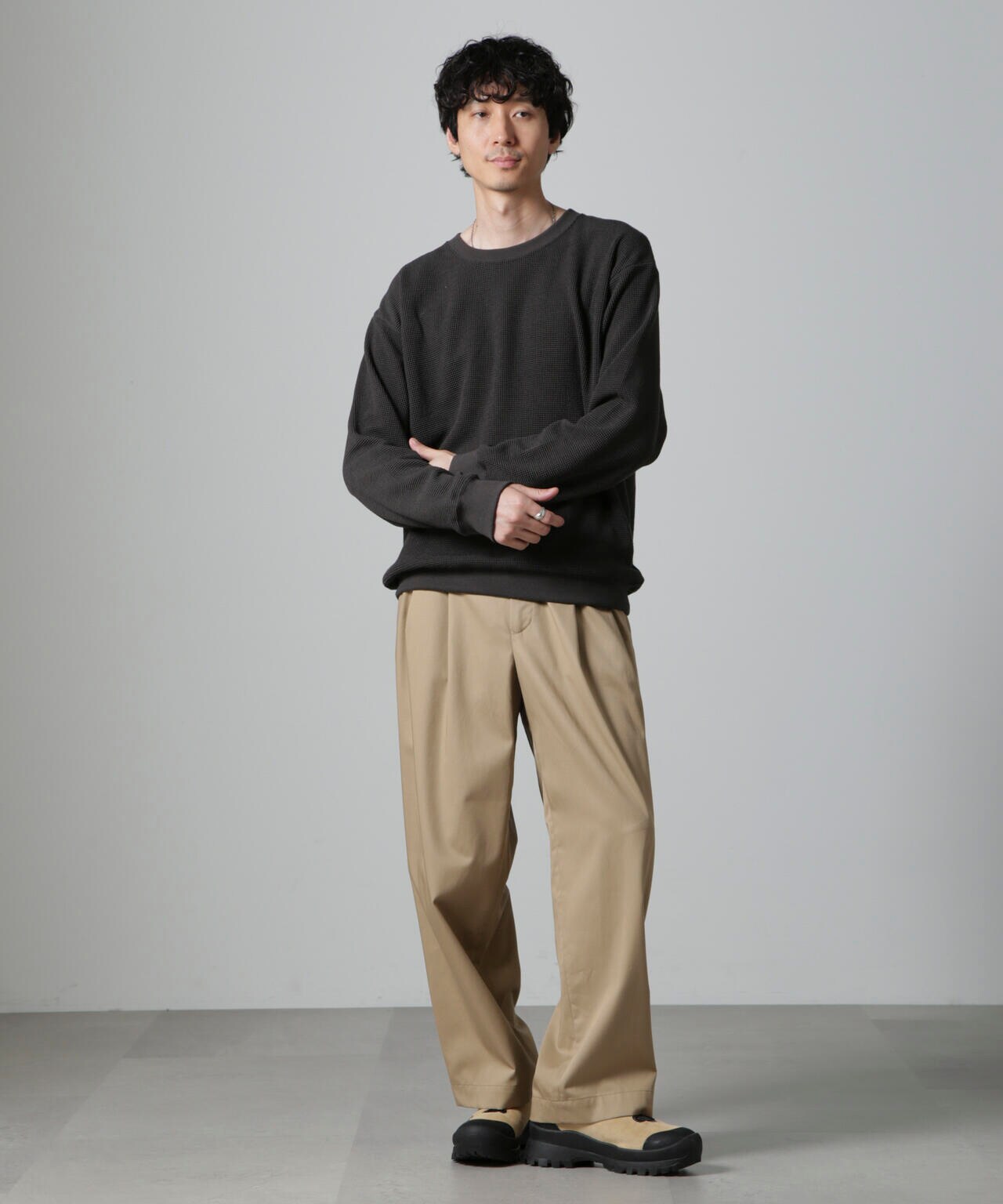 1f80f758-2b0a-5ff9-ae46-71ed71bcf0c4_Image