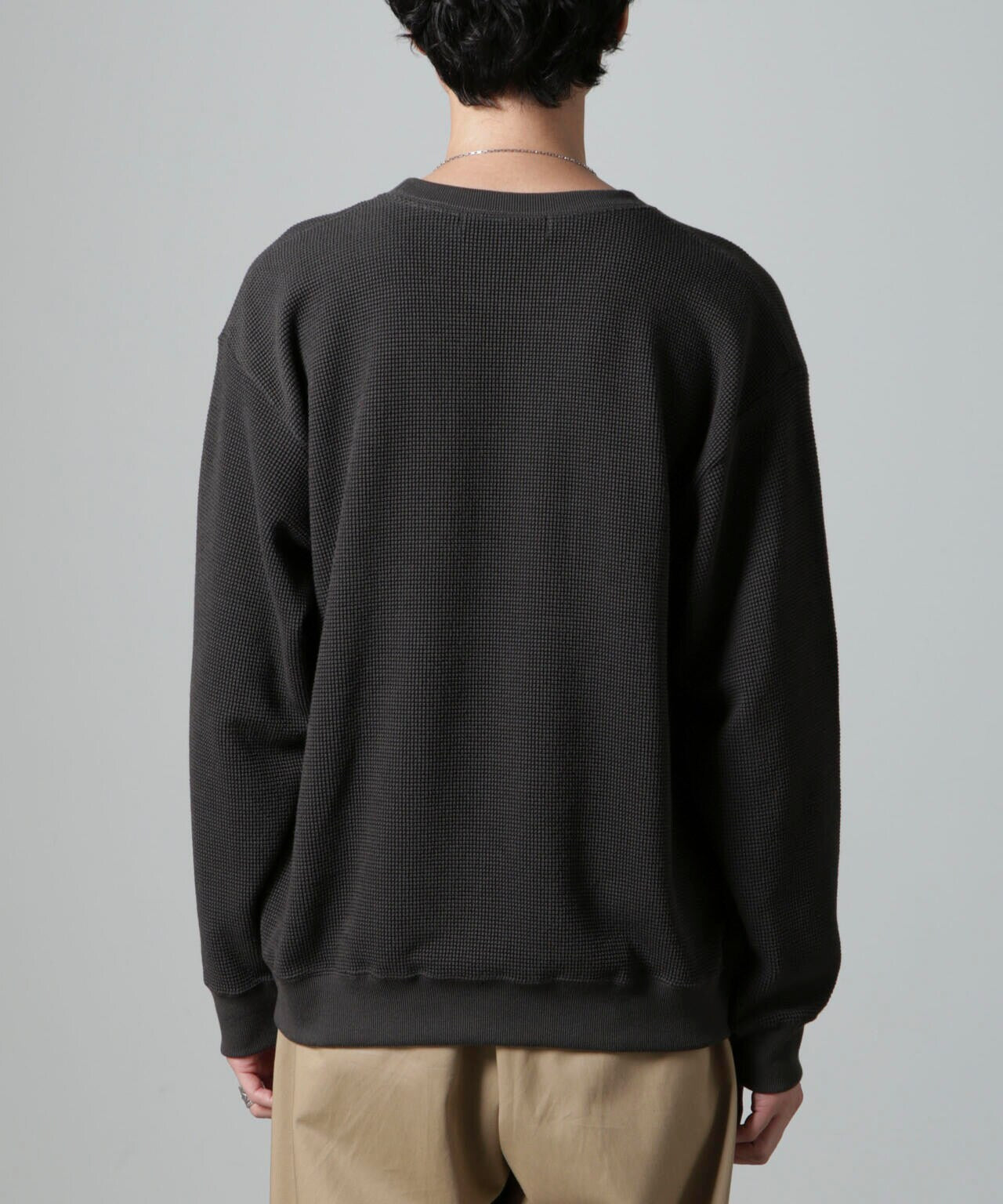 5b32bfe9-b6b6-562c-9d02-258d83dce544_Image