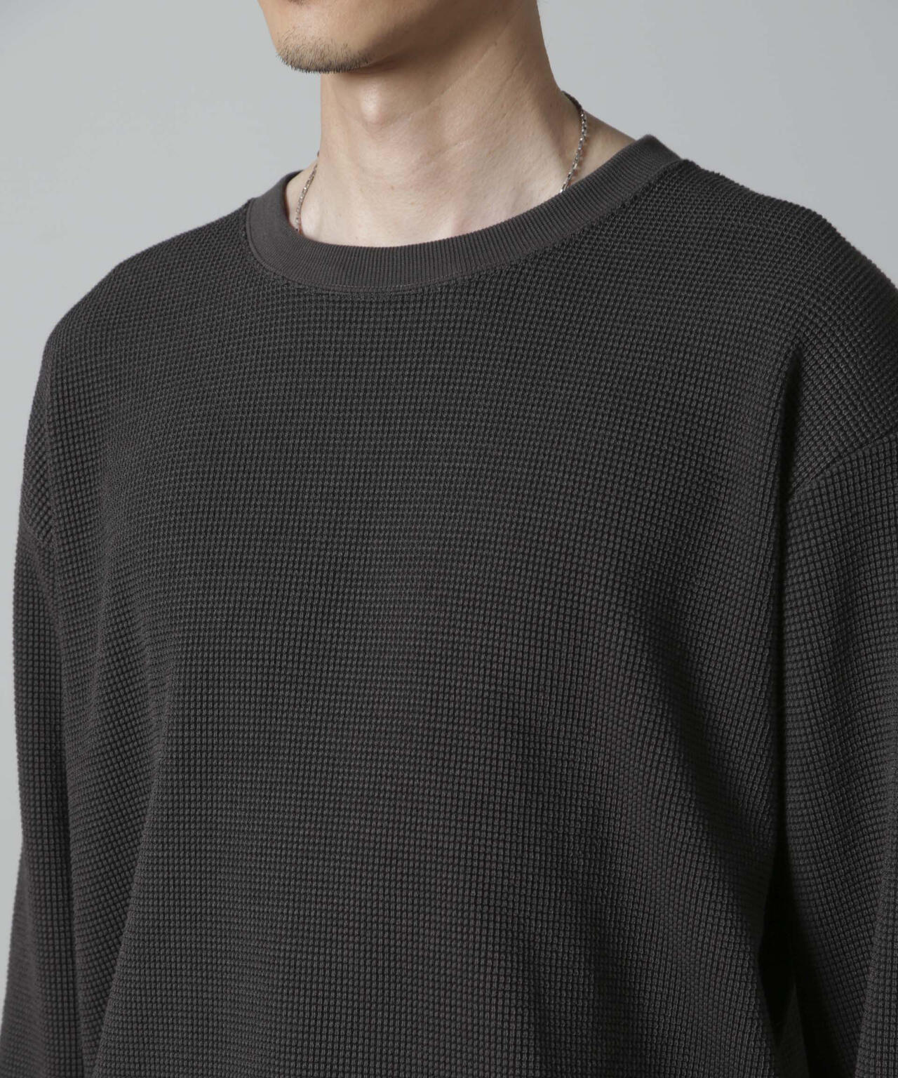 8d077856-7e1a-5608-8e60-1526d32cf121_Image