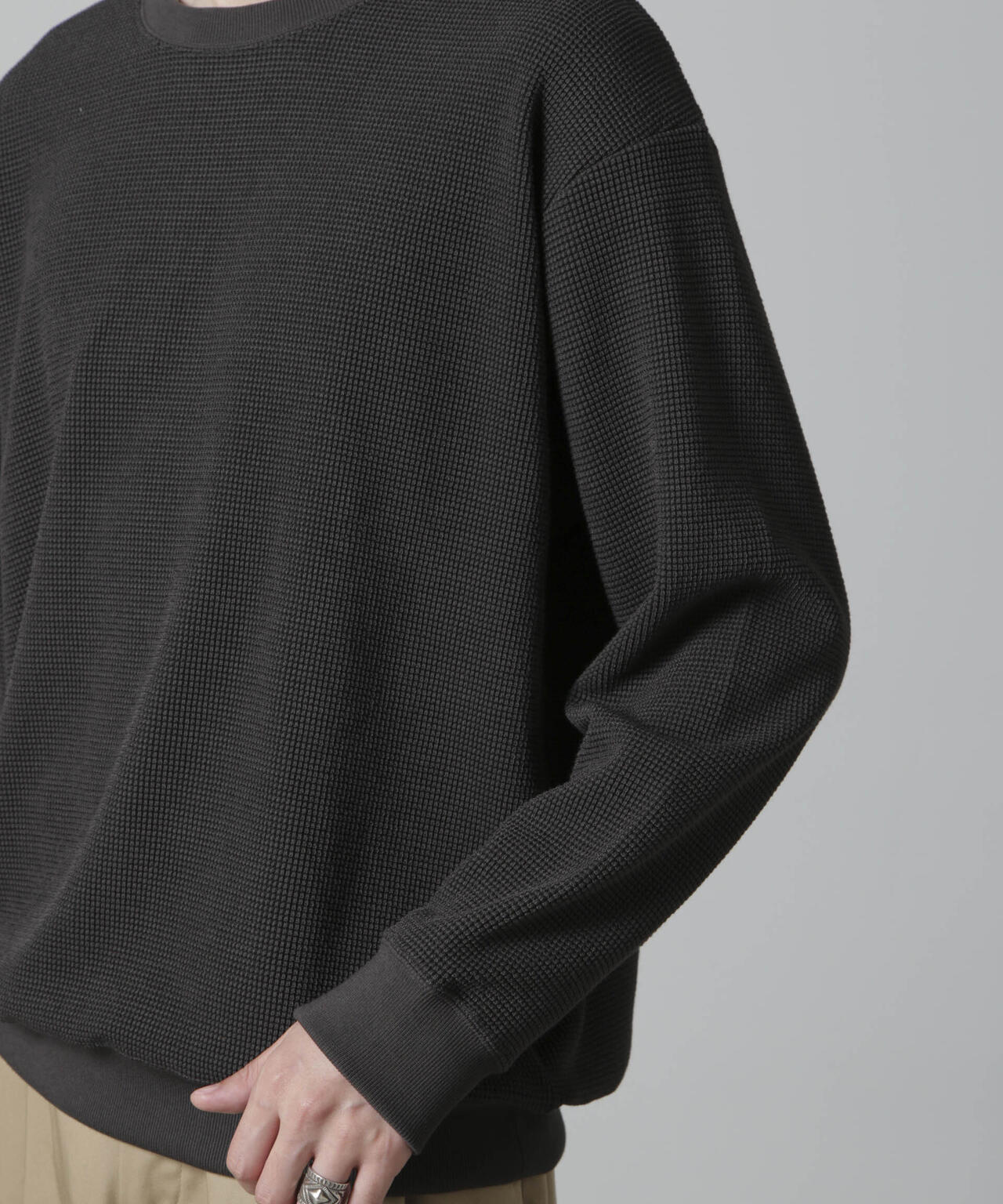 cab51f12-5052-57a7-944f-84435916d656_Image