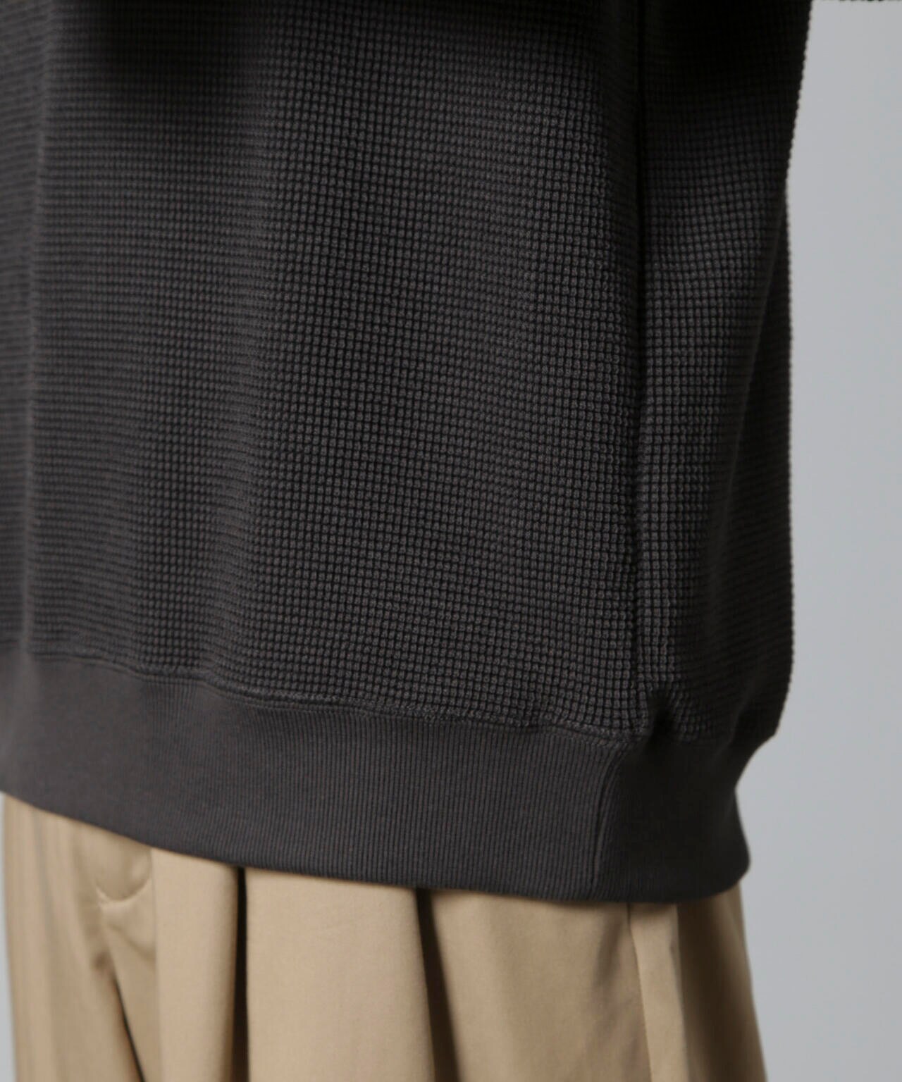 5049f505-03d5-5573-aabb-bdf7fe6d5332_Image