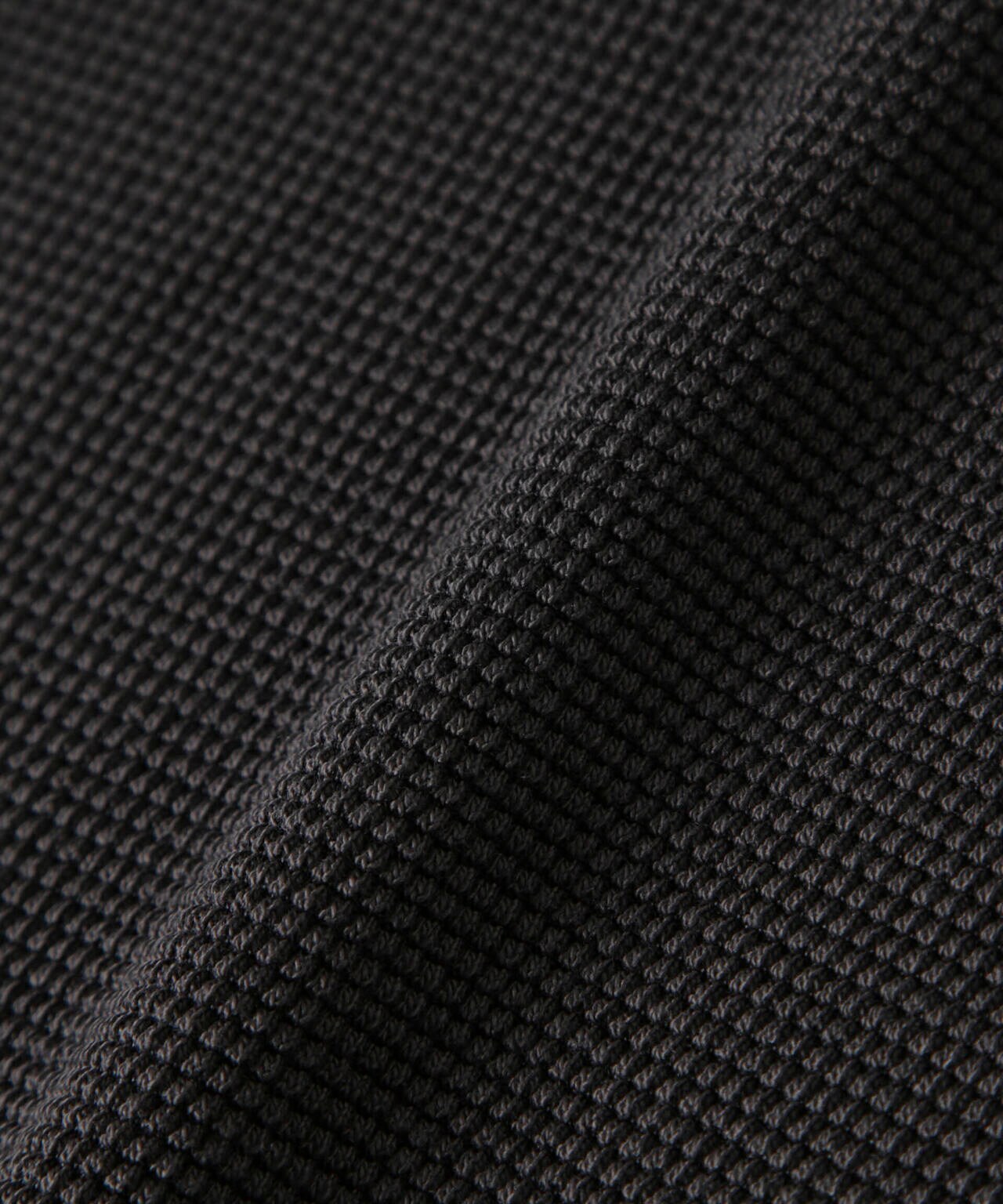 fe01e375-a48e-5096-a24d-1e3316ceb027_Image