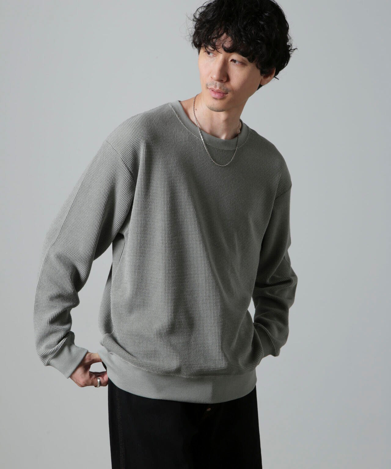 86e7a6d3-0504-5509-8825-f4c672ef4a74_Image