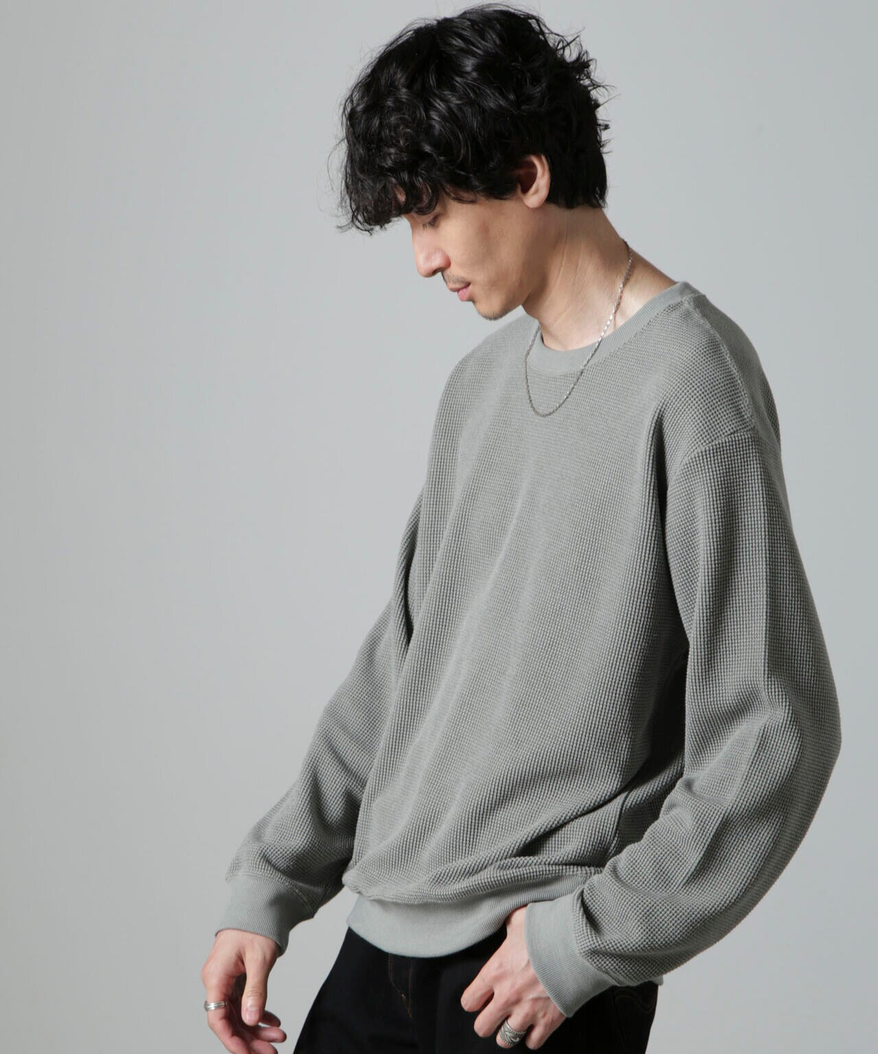 2531ba71-f1eb-586f-9195-22addf1b32b1_Image