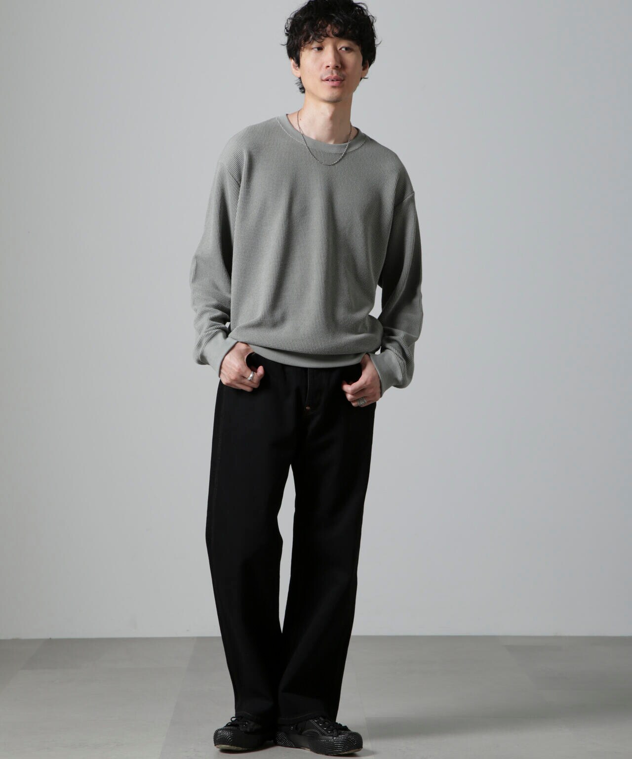 ccebc775-86f7-56de-9012-7ee1fe5b7977_Image