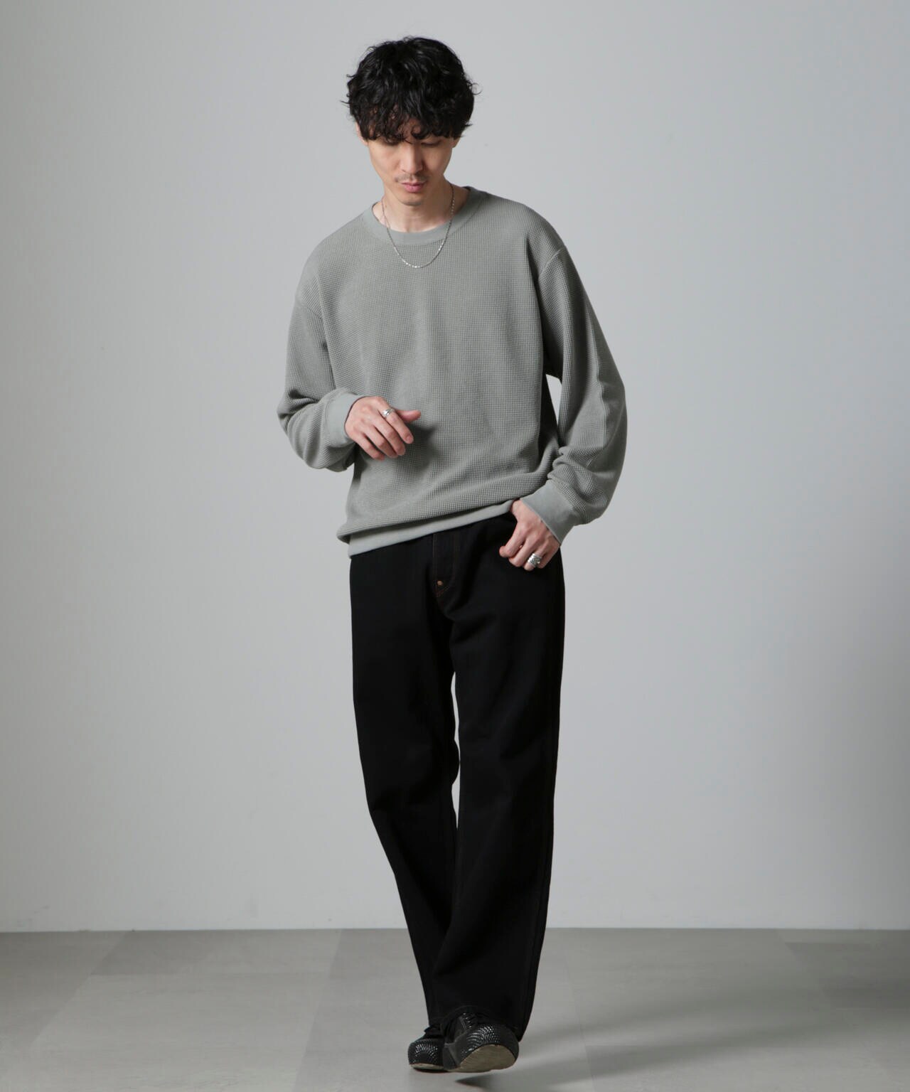 84e297c3-504e-5dcc-91c8-b9710a0dd0bd_Image