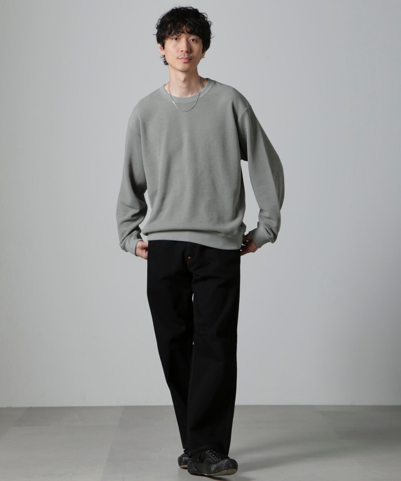 e6ffe6d5-abbc-529f-ad22-d07f162915c7_Image