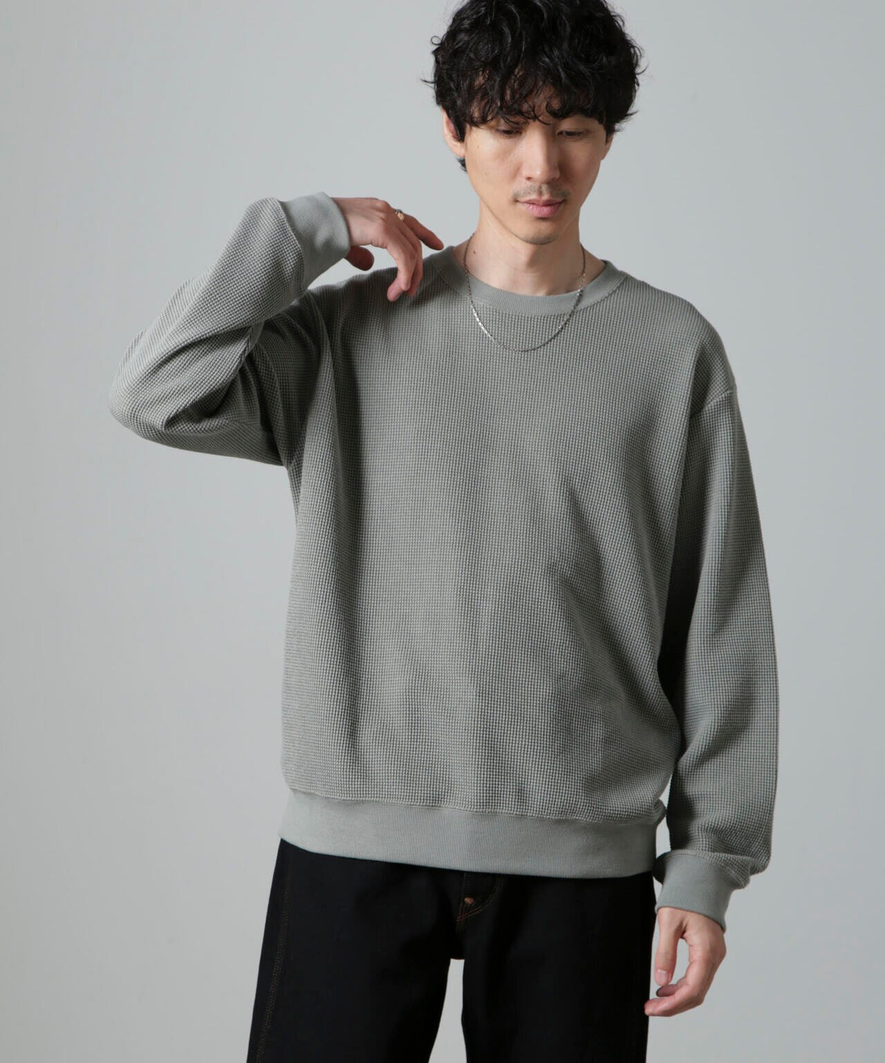 4609031a-2bd9-51a4-a4f9-f66e60fb0b00_Image