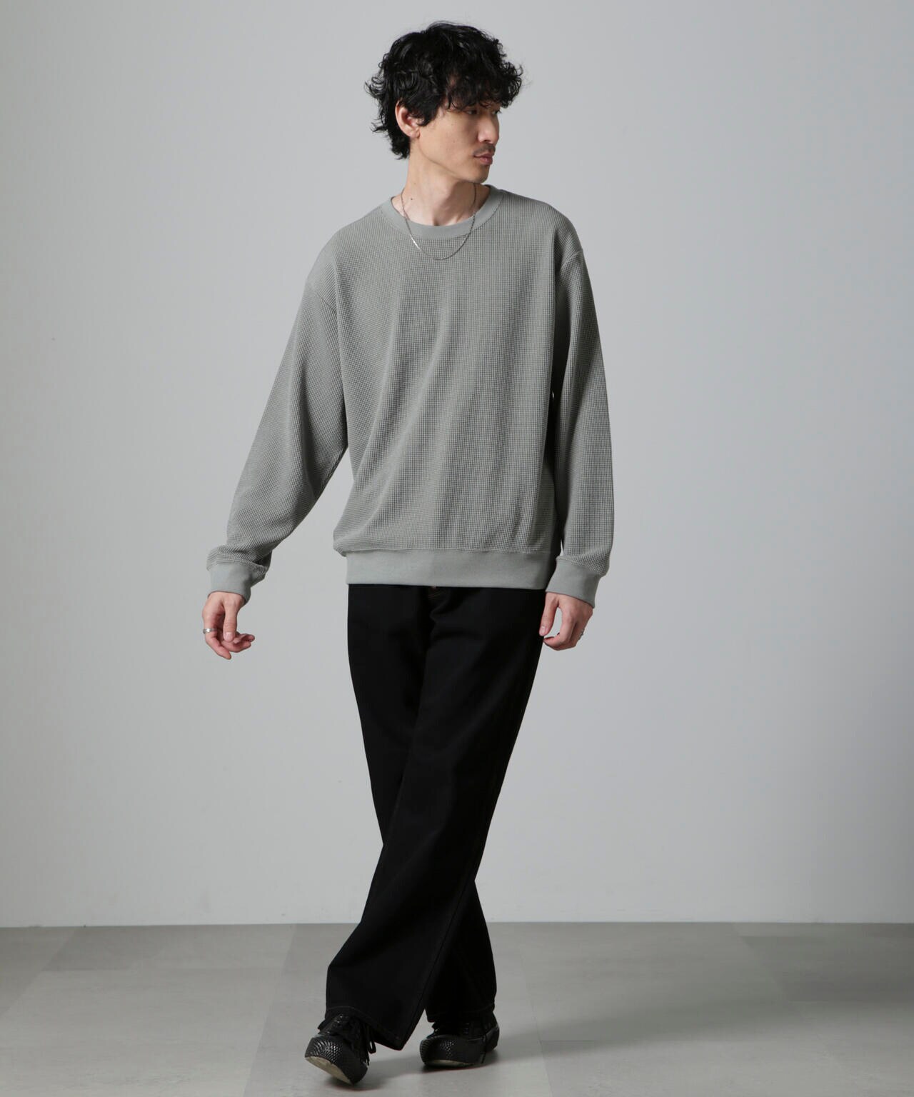 88b6972c-641c-521b-8266-f54af3ee492b_Image