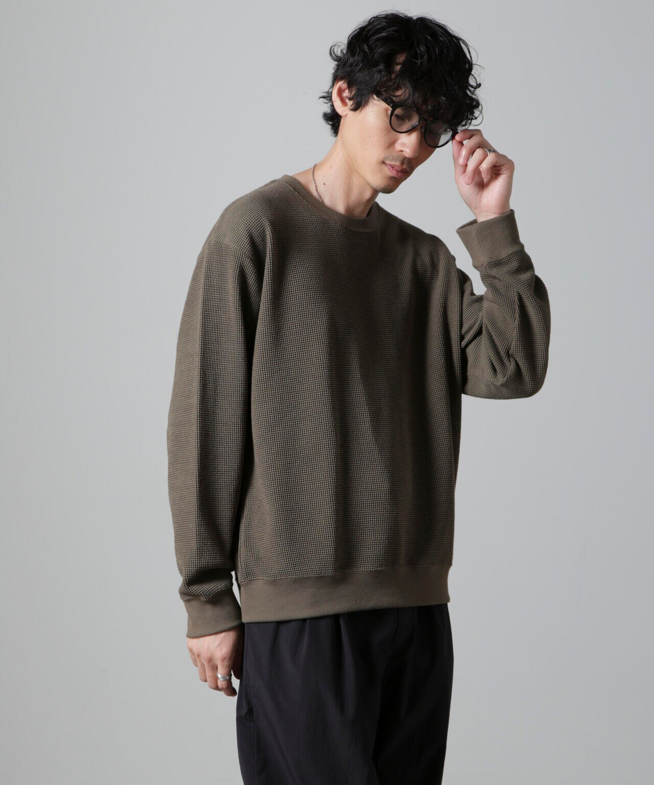 63ca8544-a4c7-5093-9185-f275ab051da9_Image