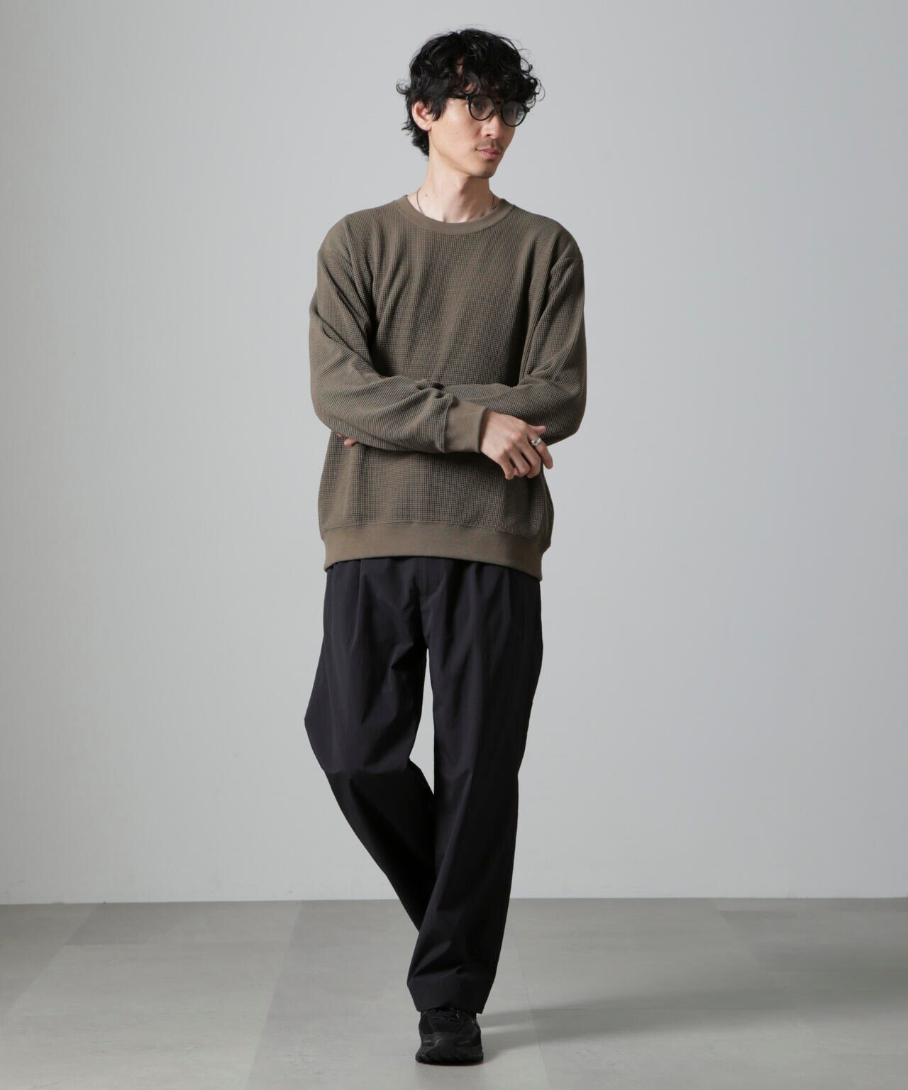 c7e21703-46c8-5d54-bcc6-defcaf1751dd_Image